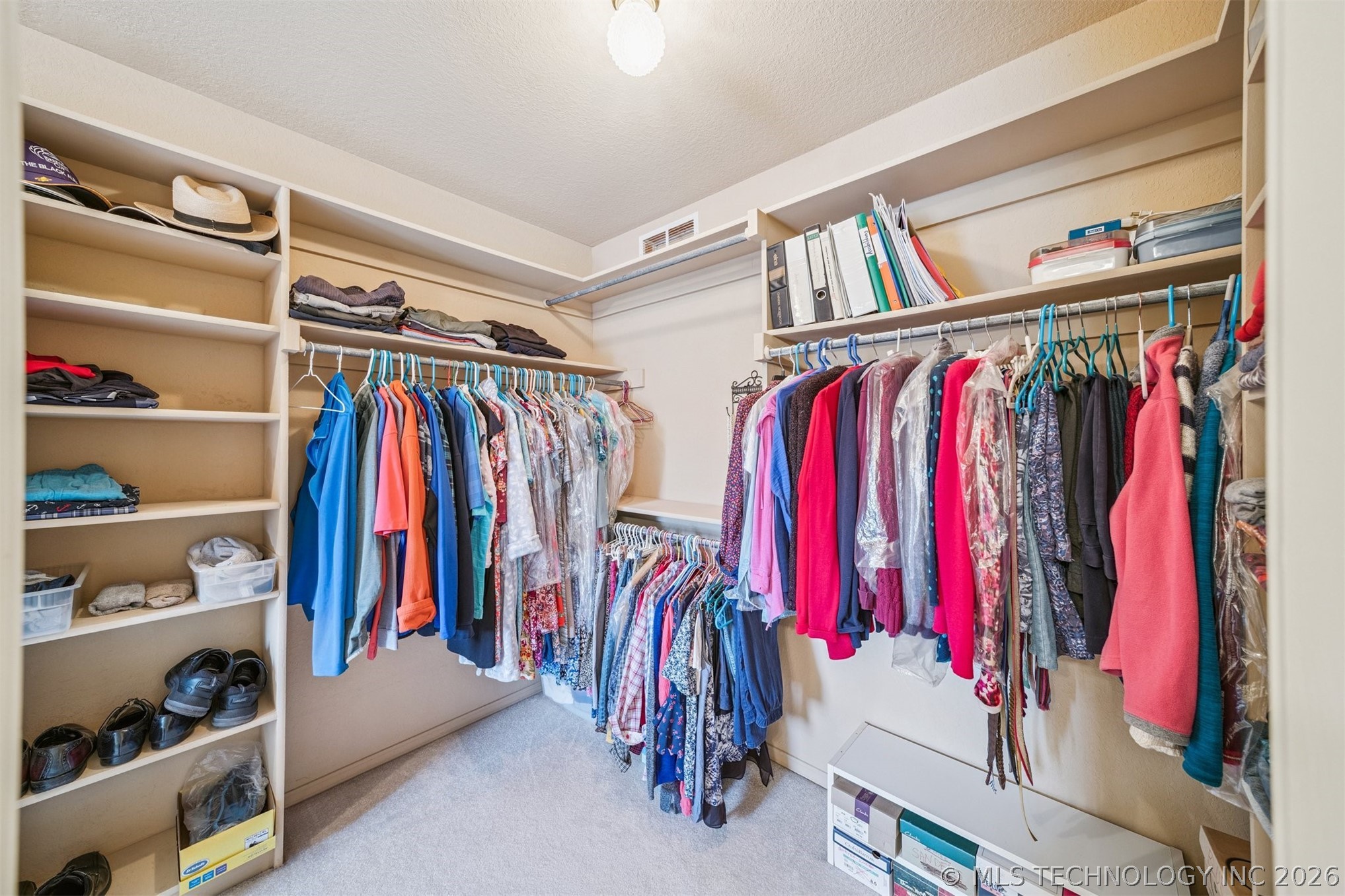 12231 S 18th Avenue E