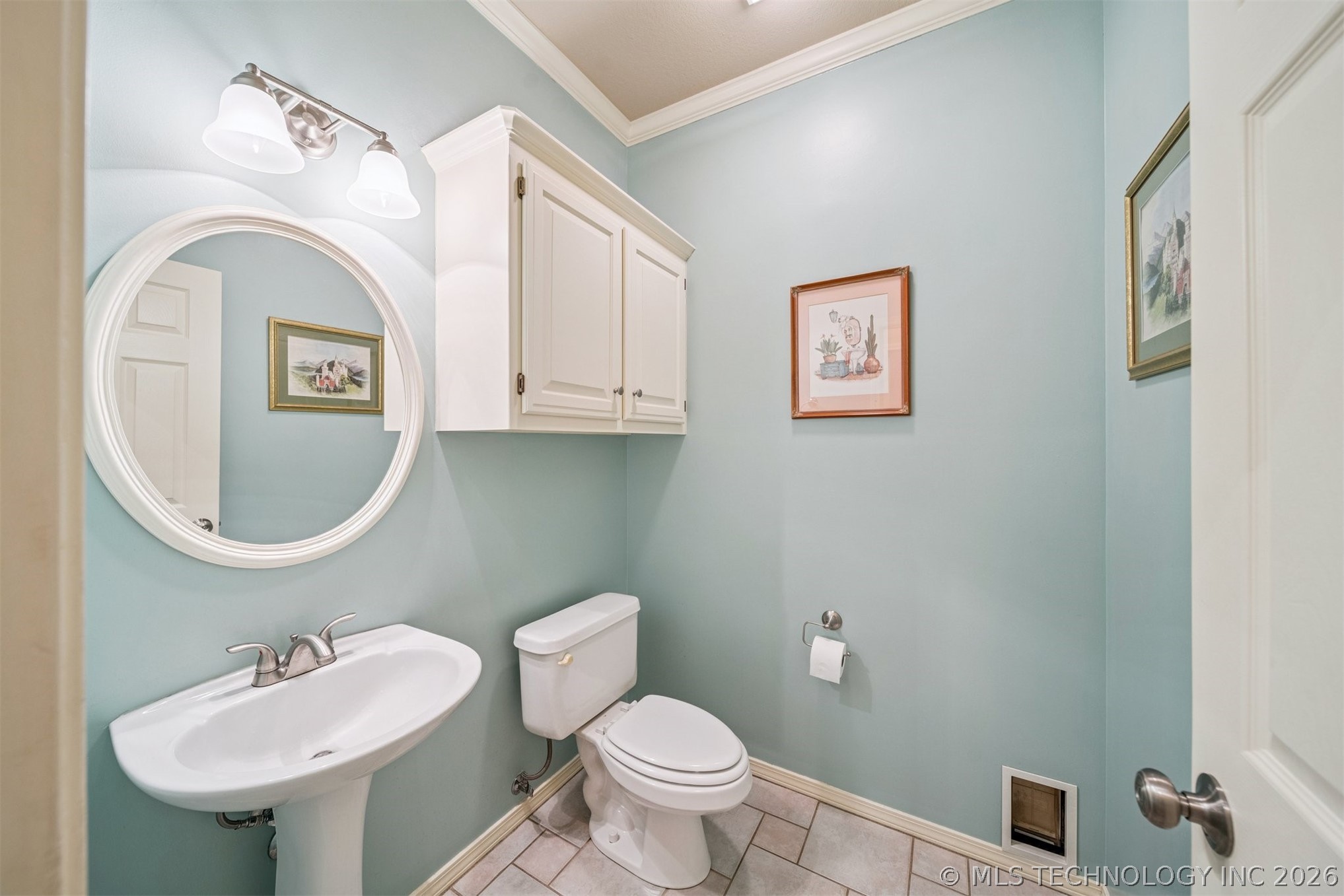 12231 S 18th Avenue E