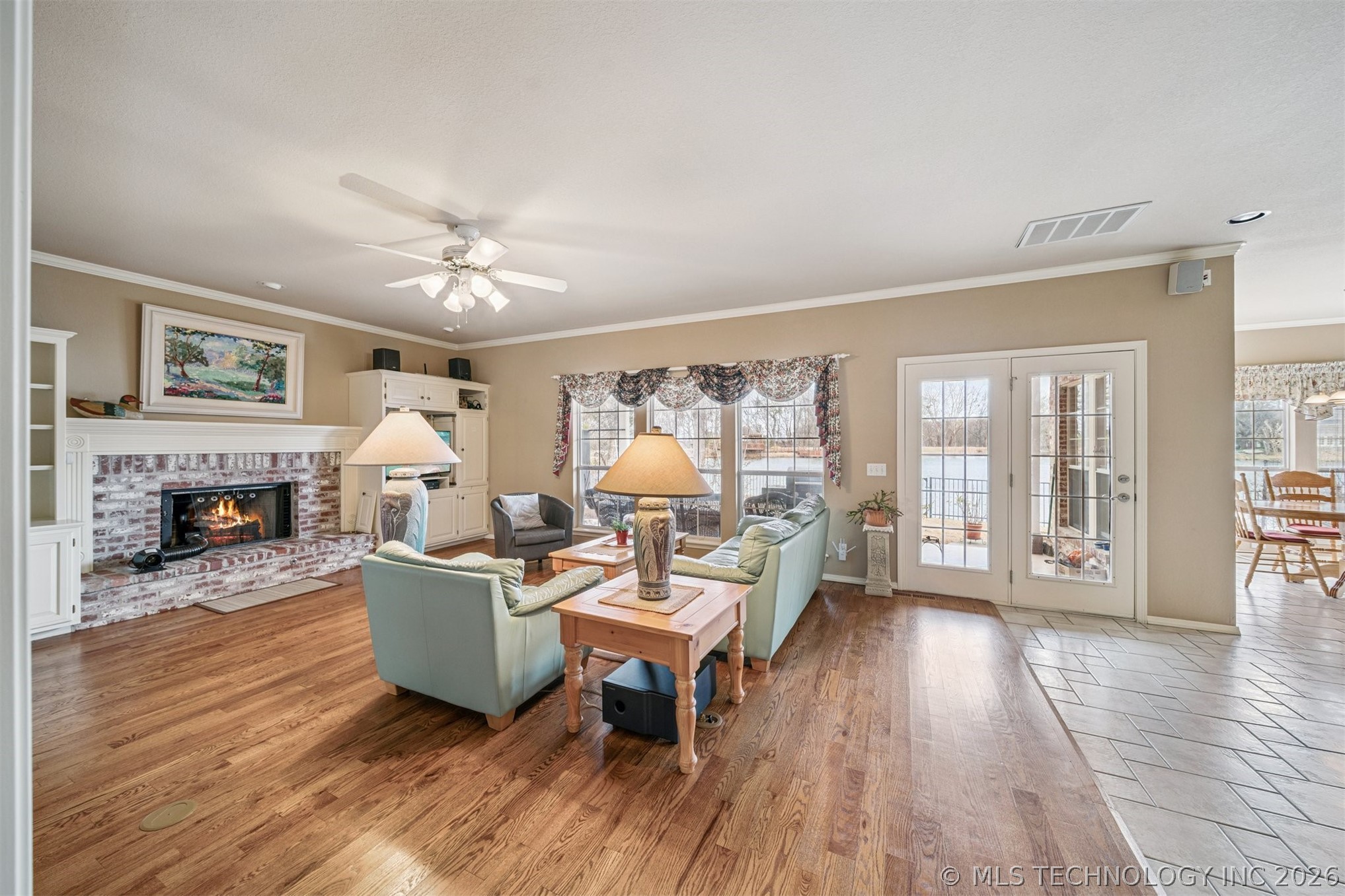 12231 S 18th Avenue E