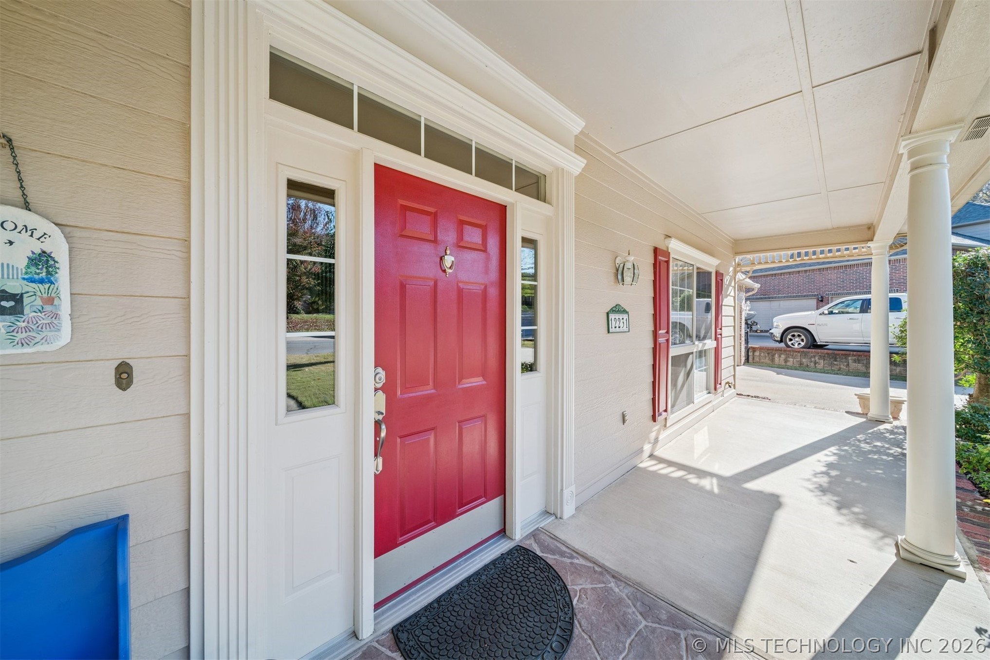 12231 S 18th Avenue E