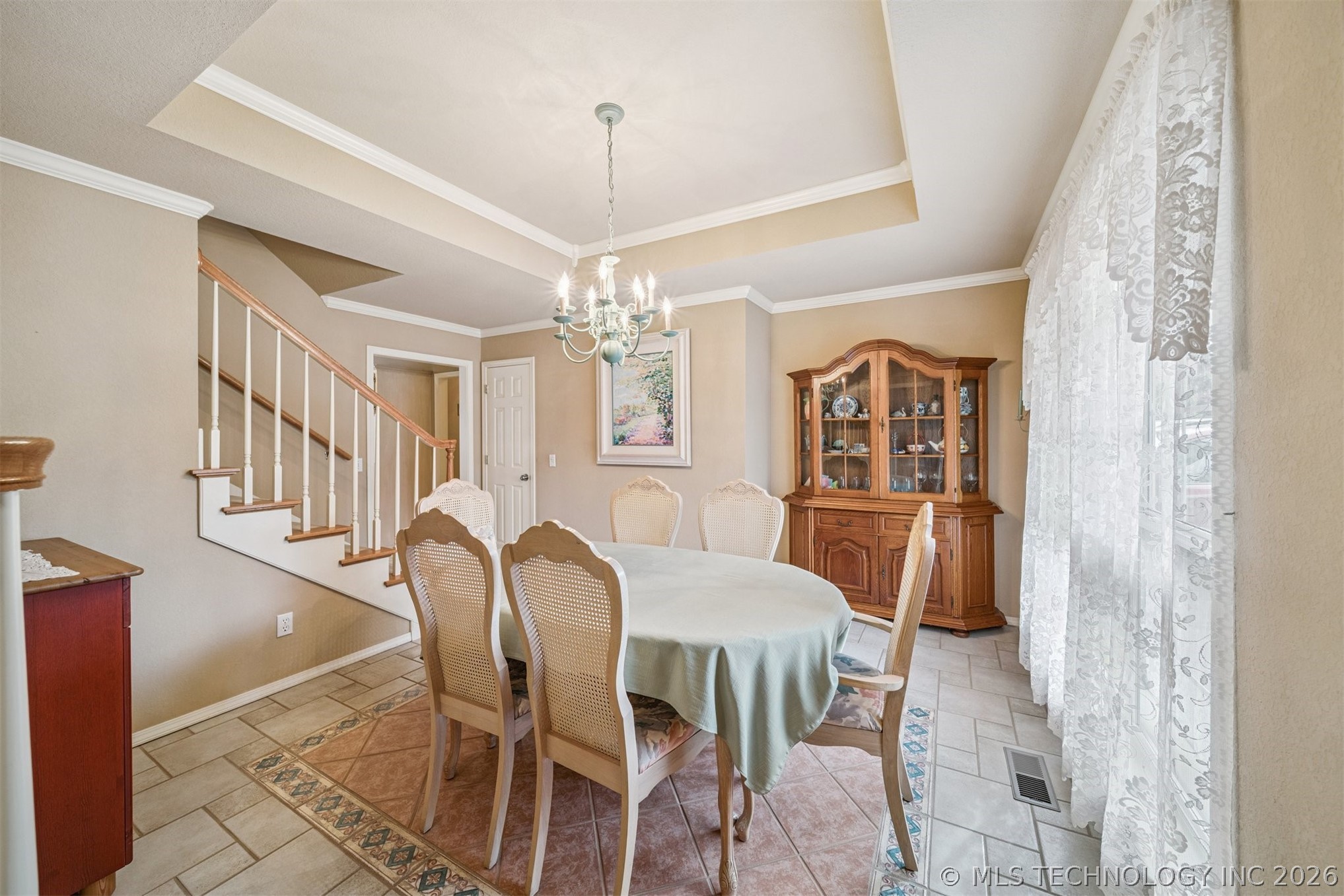 12231 S 18th Avenue E