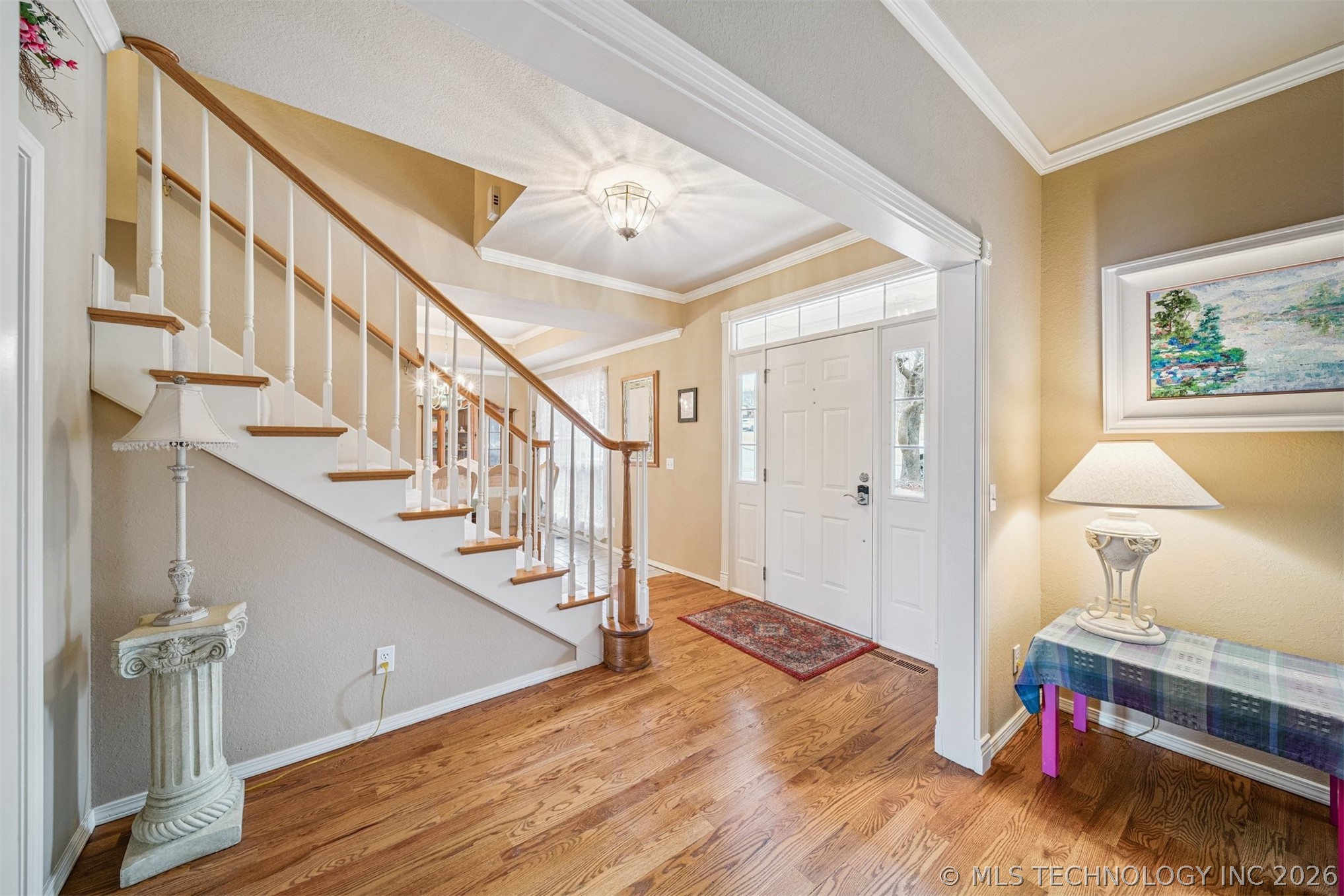 12231 S 18th Avenue E