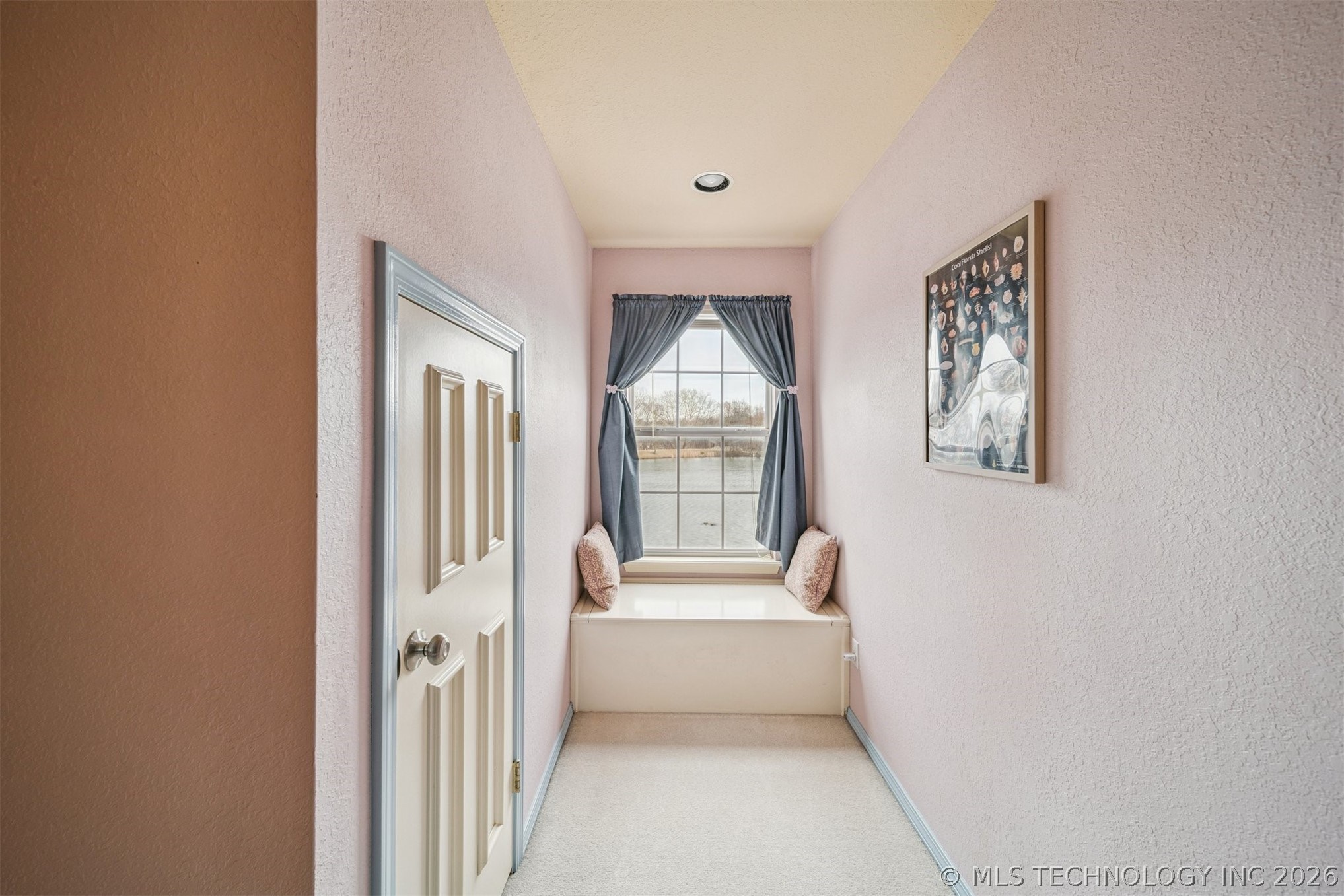 12231 S 18th Avenue E