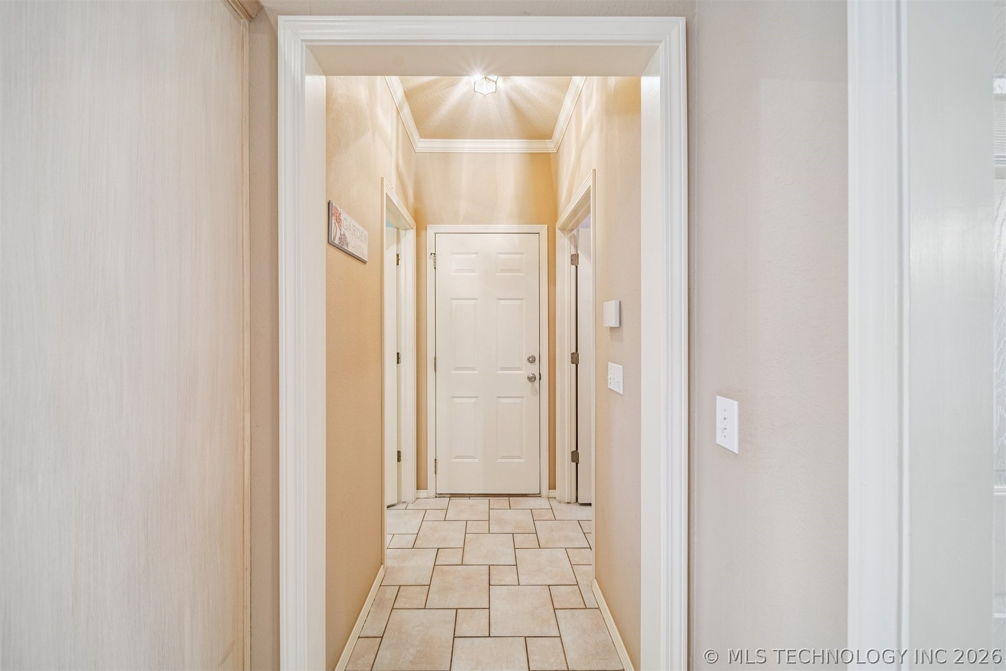 12231 S 18th Avenue E