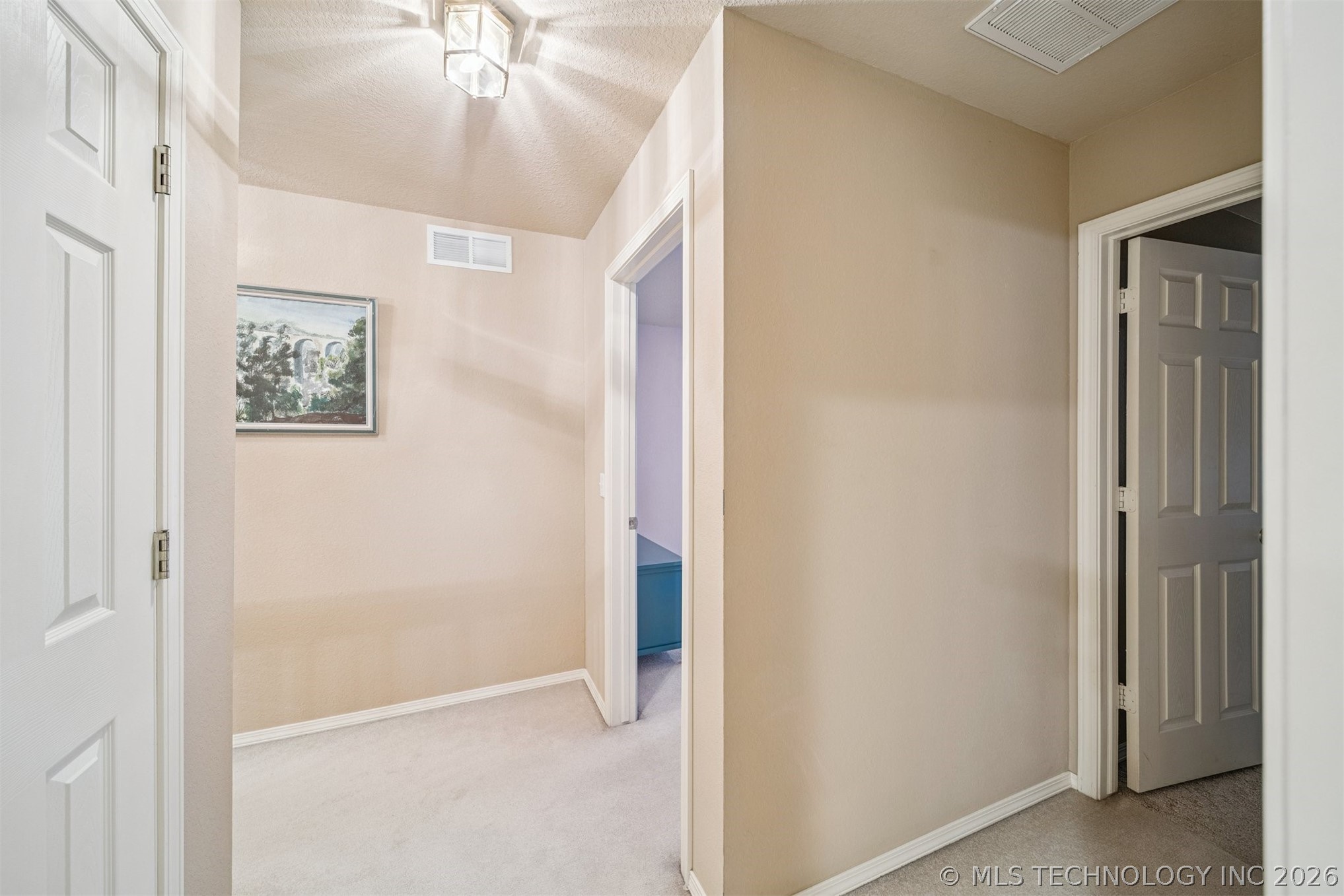 12231 S 18th Avenue E