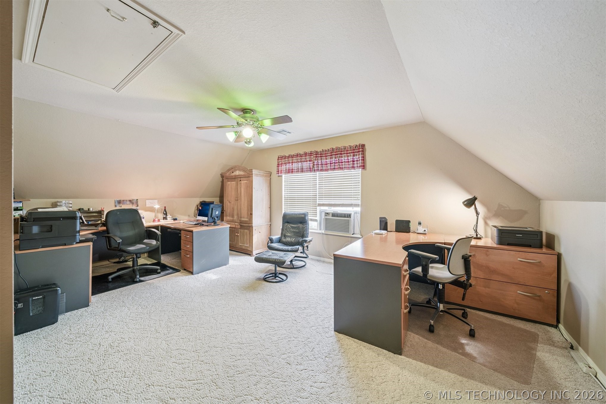 12231 S 18th Avenue E