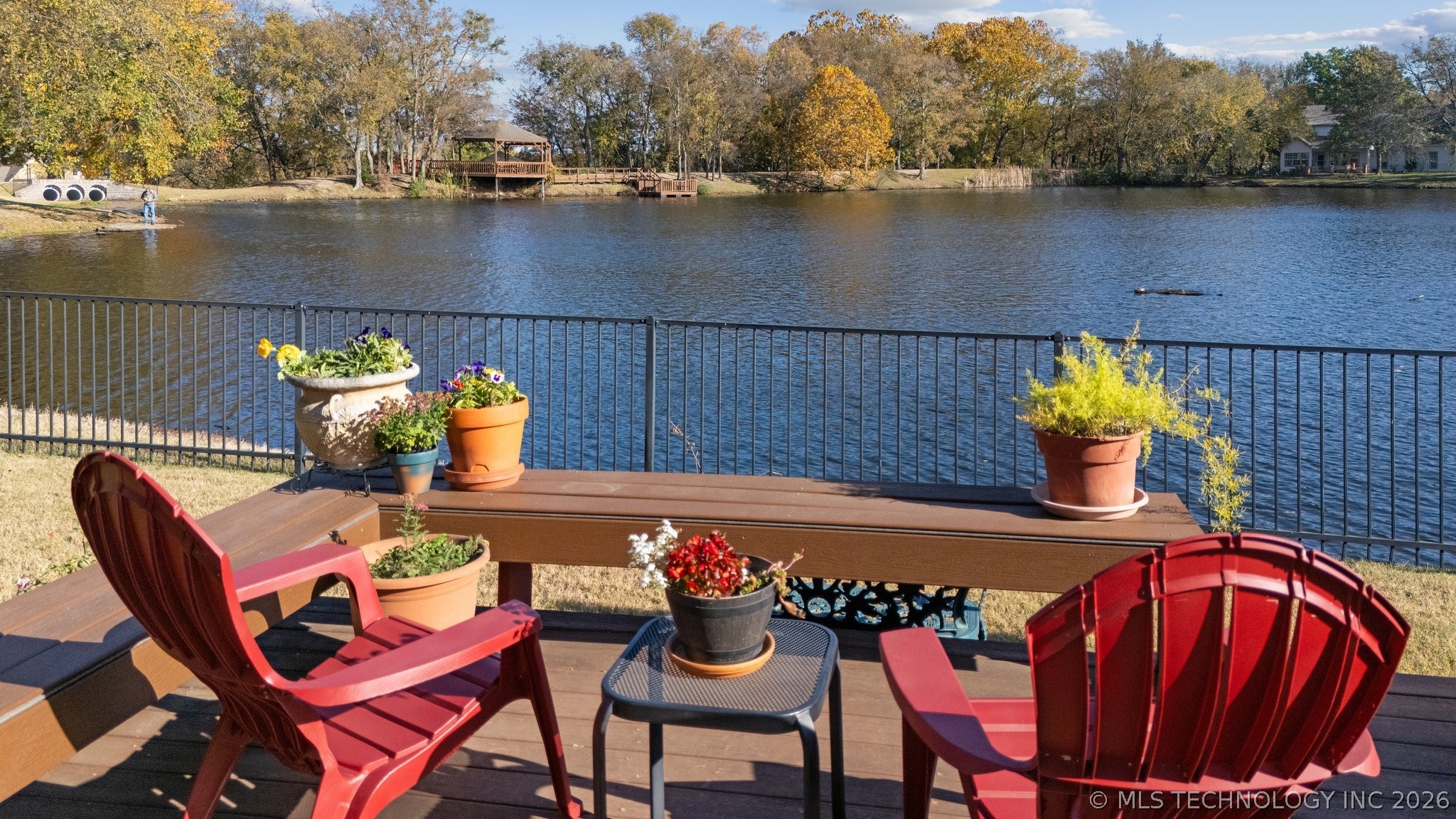 12231 S 18th Avenue E