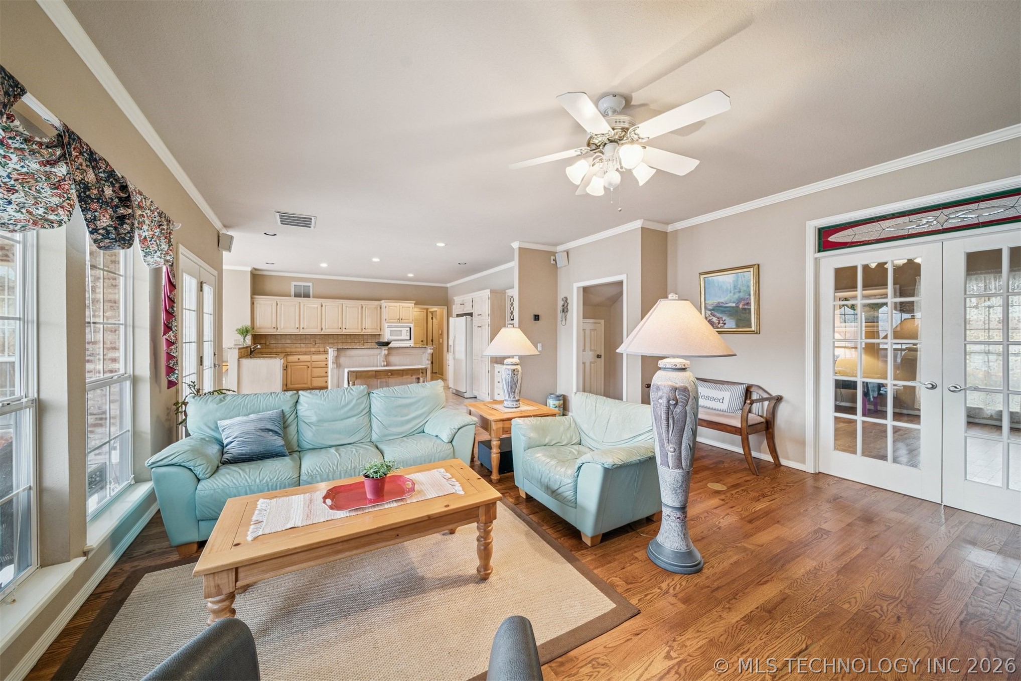 12231 S 18th Avenue E