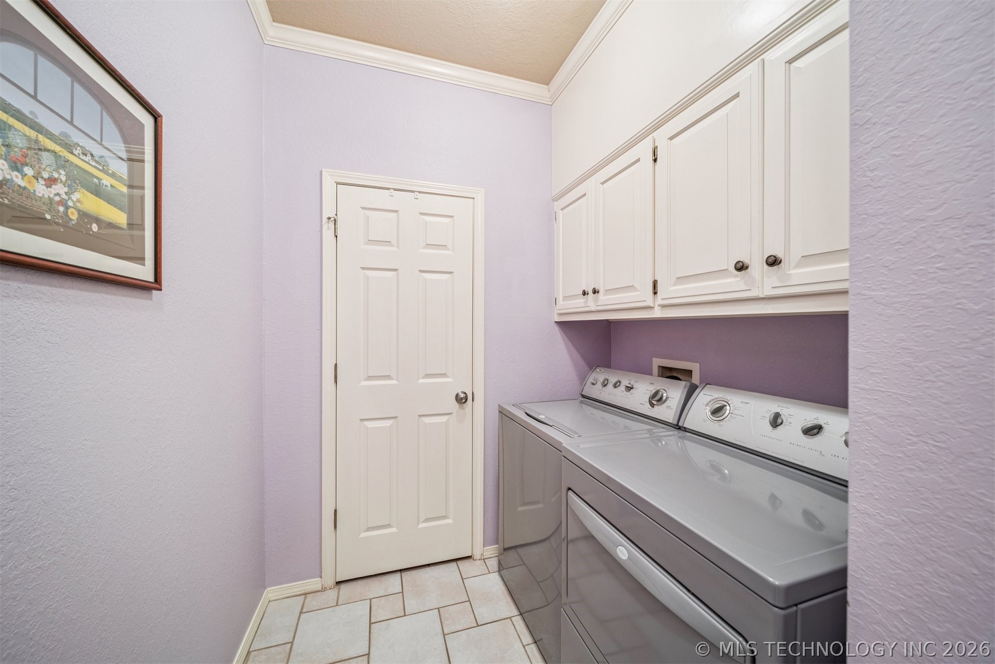 12231 S 18th Avenue E