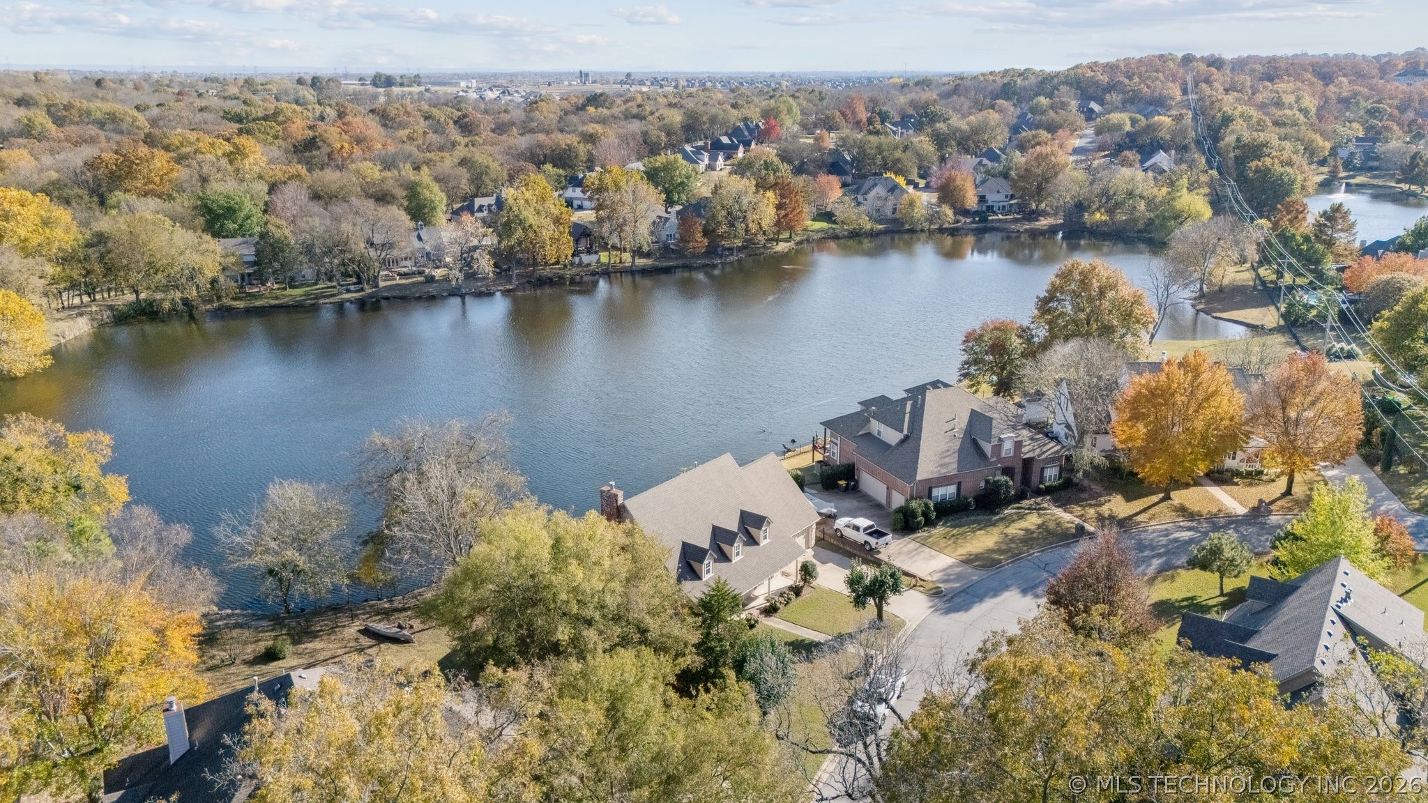 12231 S 18th Avenue E