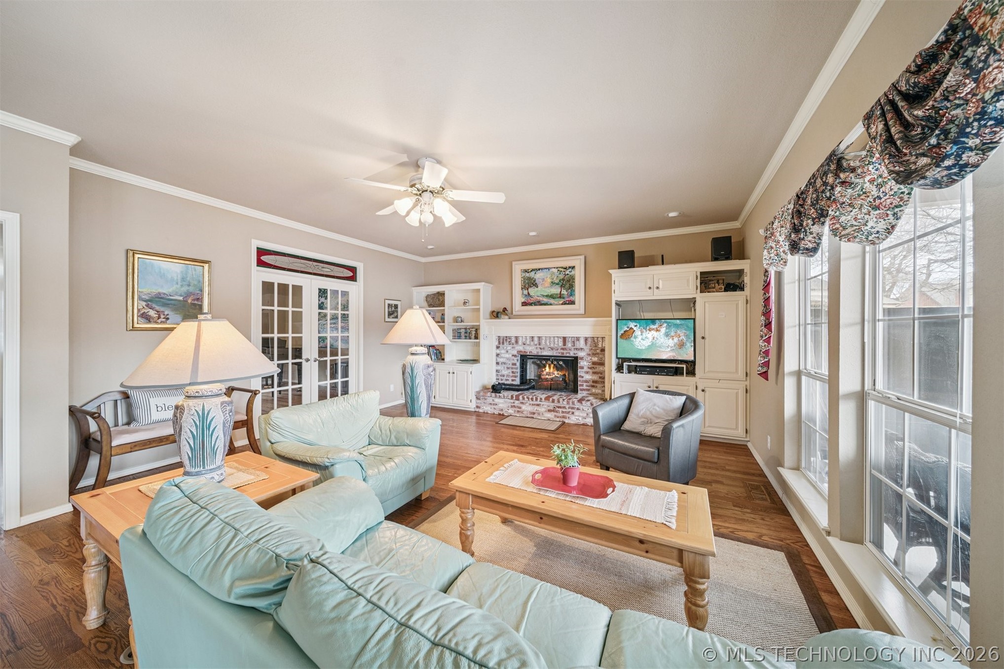 12231 S 18th Avenue E