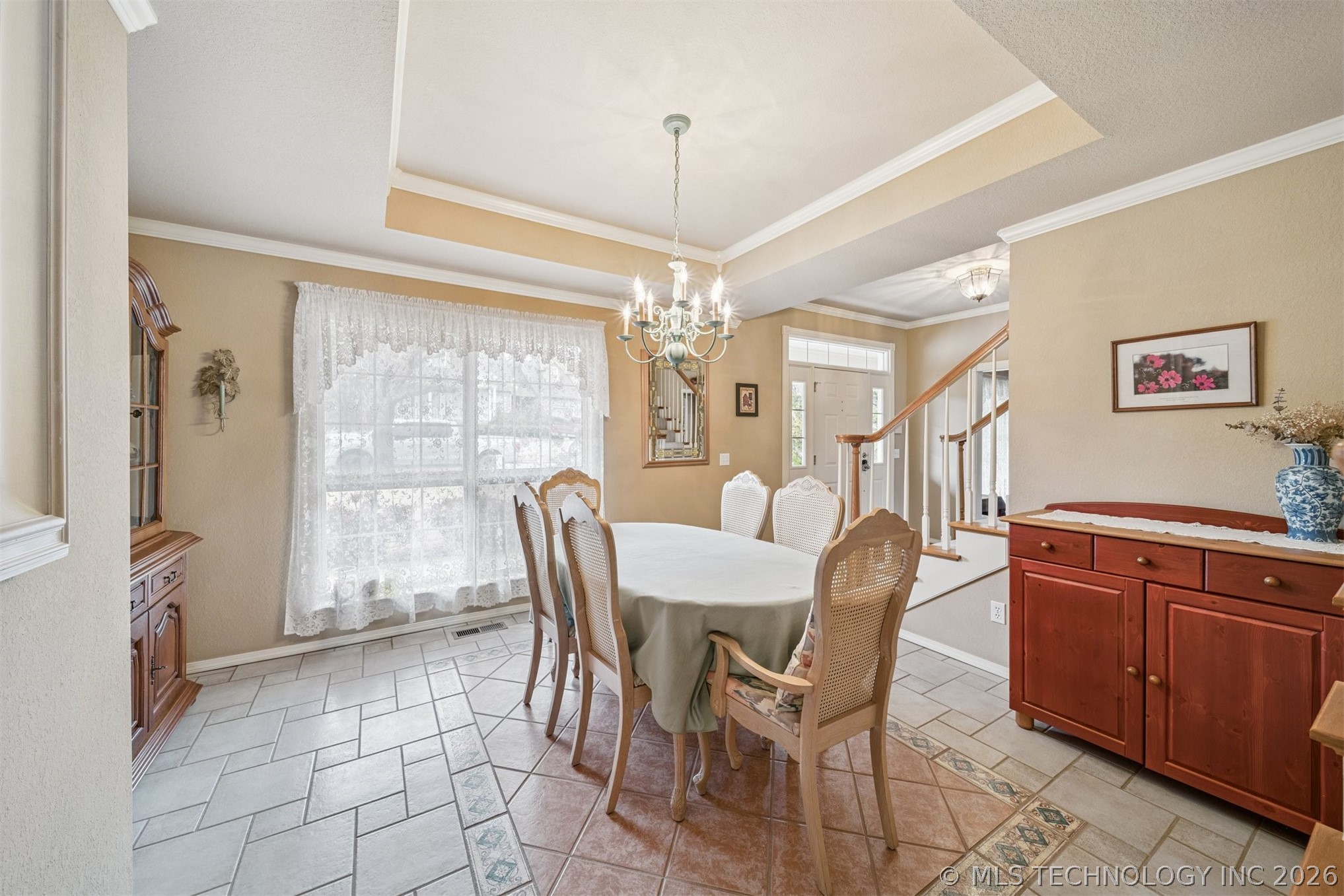 12231 S 18th Avenue E