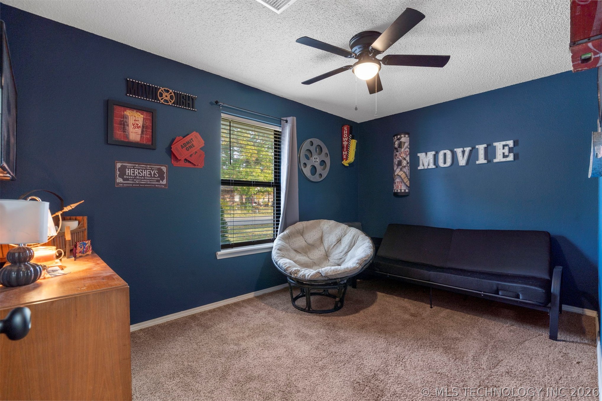 4111 W Pipestem Drive