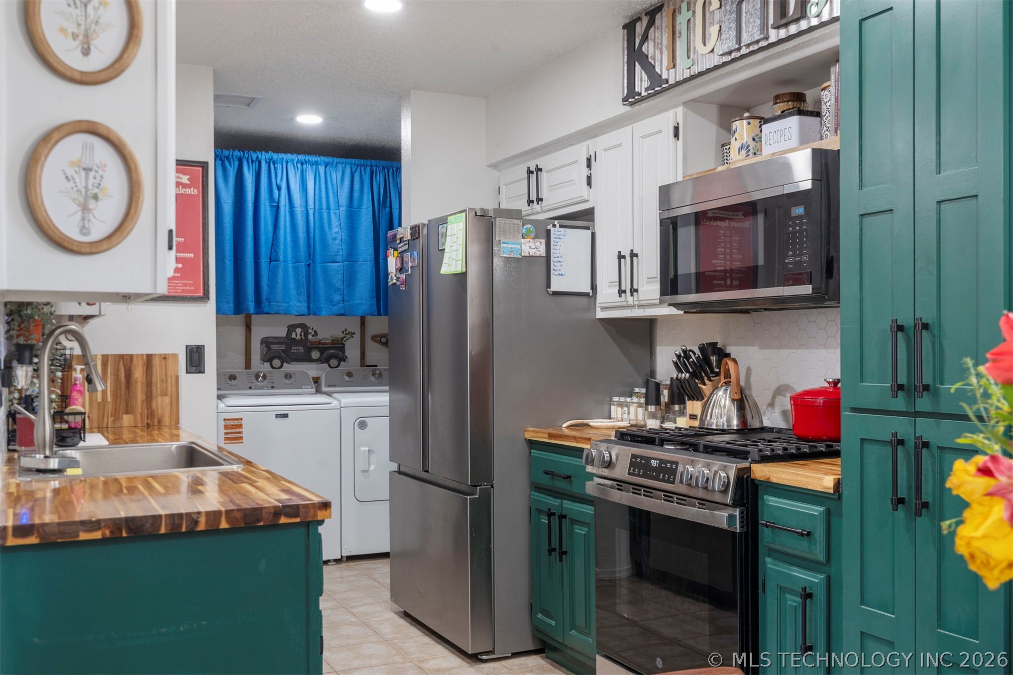 4111 W Pipestem Drive