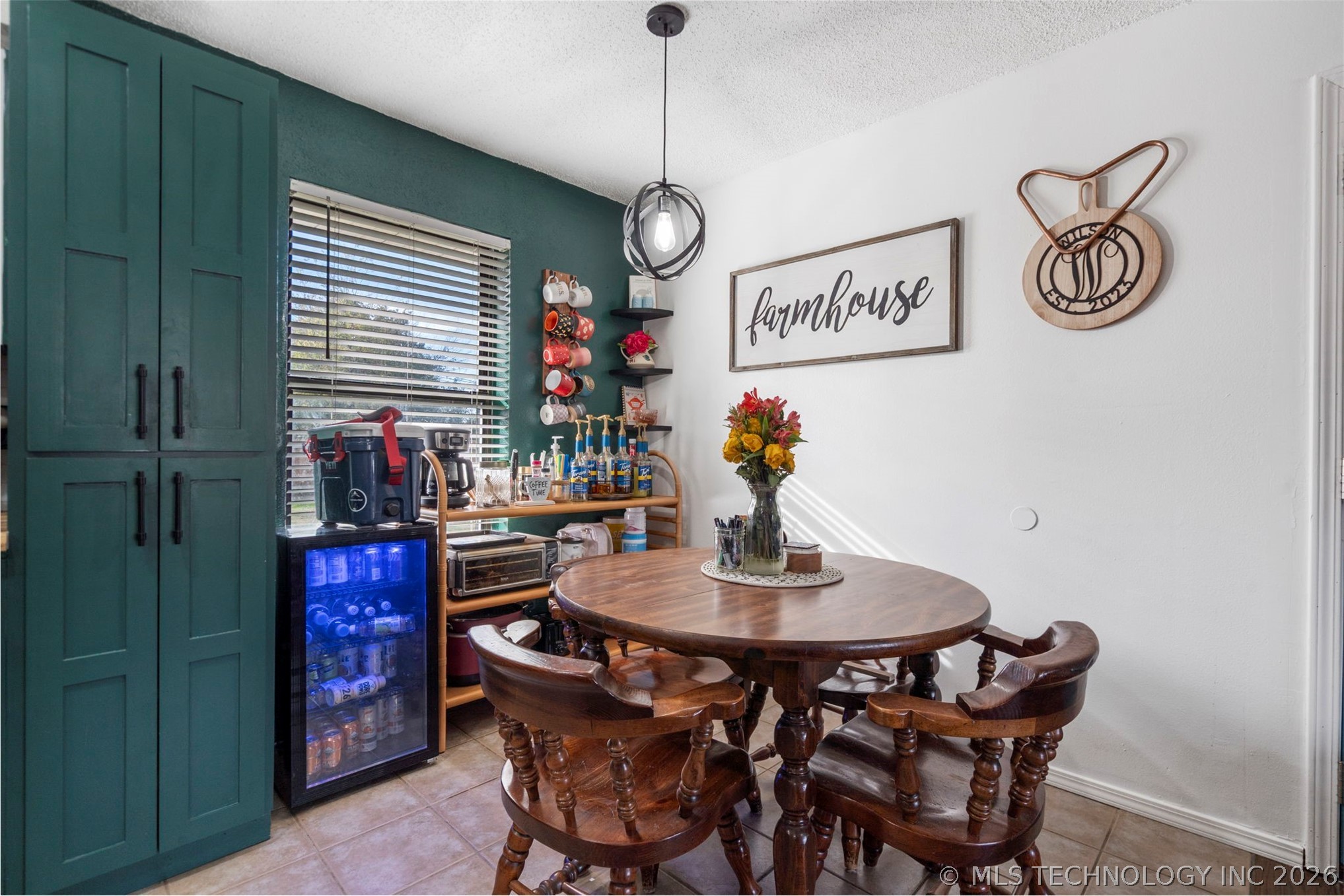 4111 W Pipestem Drive