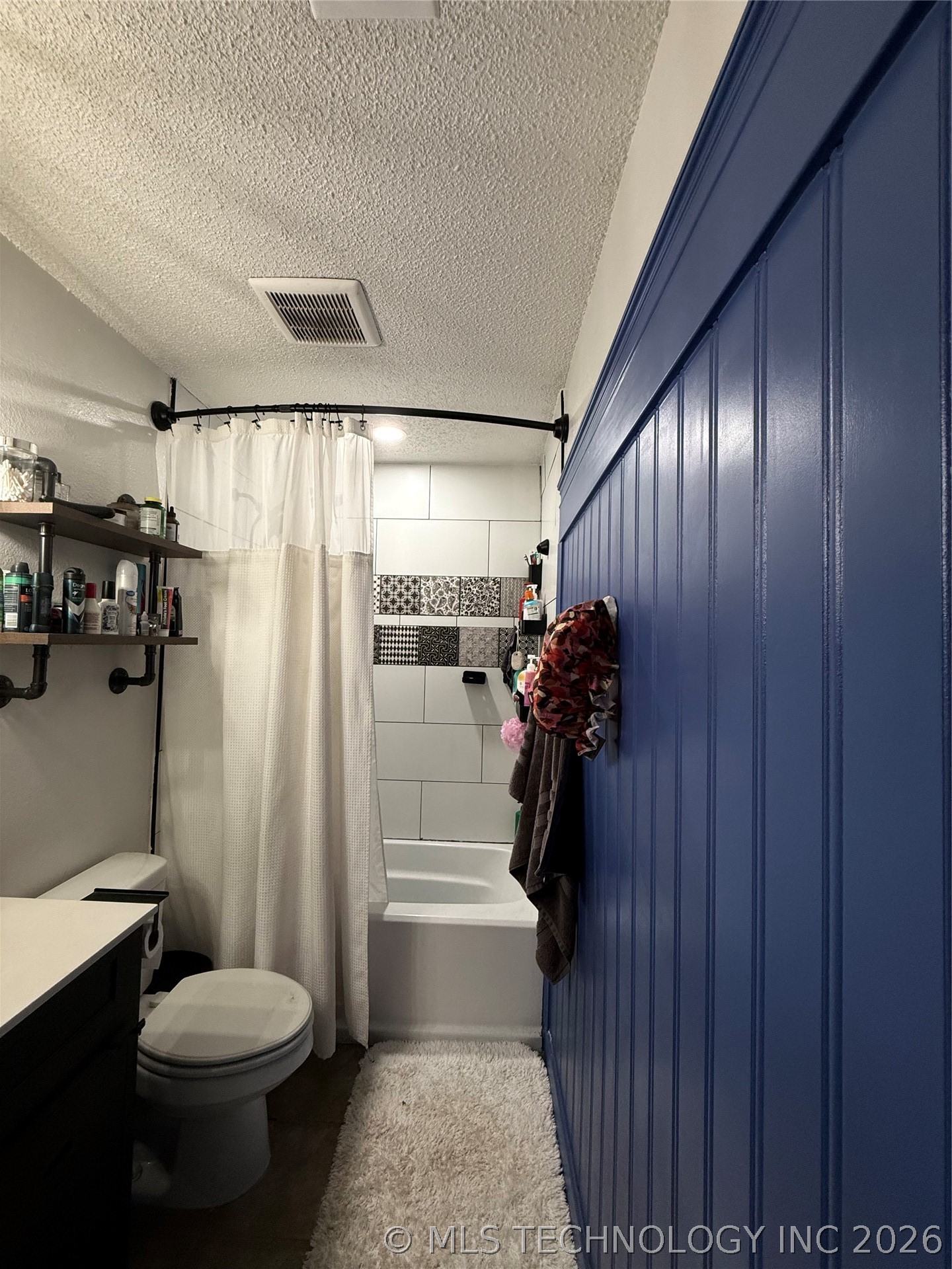 4111 W Pipestem Drive