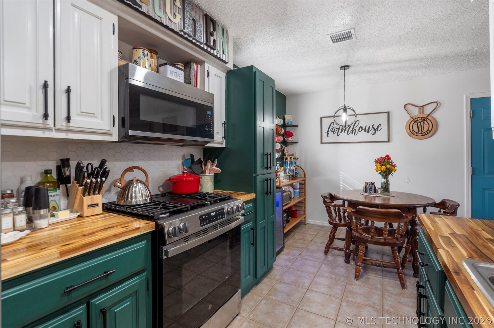 4111 W Pipestem Drive