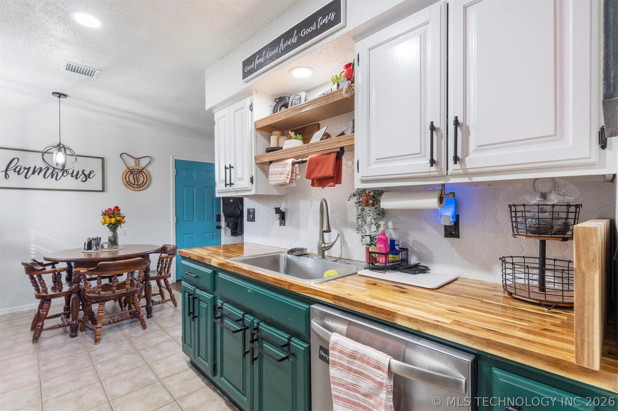 4111 W Pipestem Drive