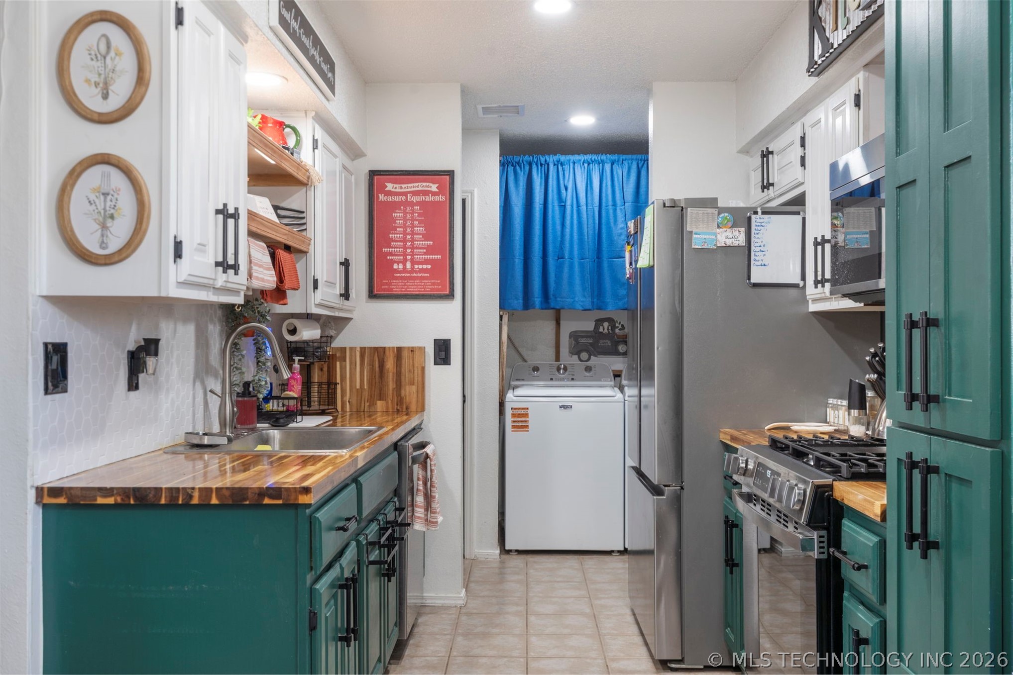 4111 W Pipestem Drive