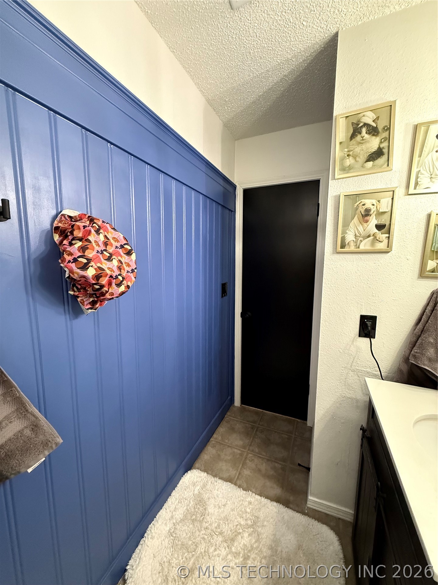 4111 W Pipestem Drive