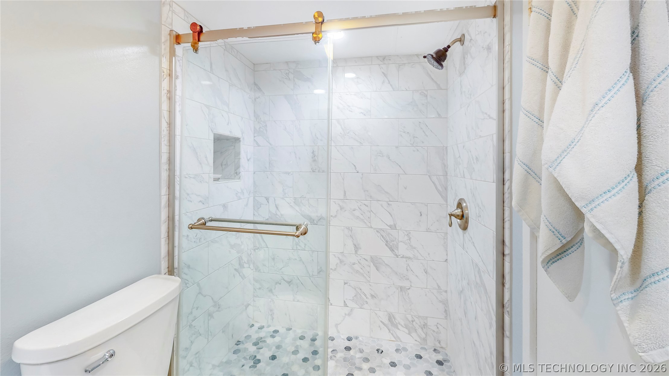 410 W 7th Street 1921