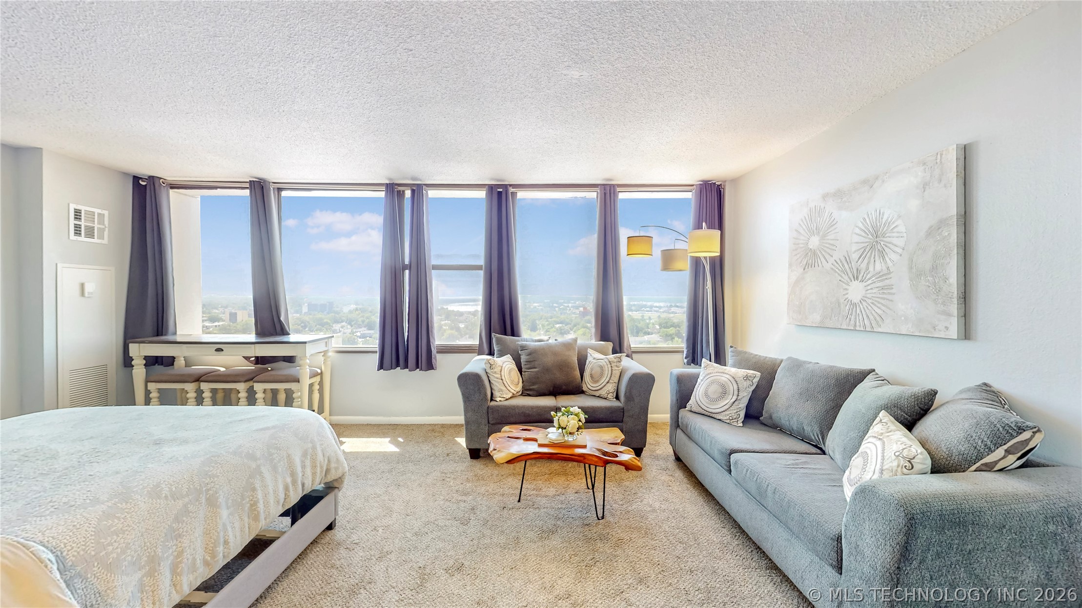 410 W 7th Street 1921