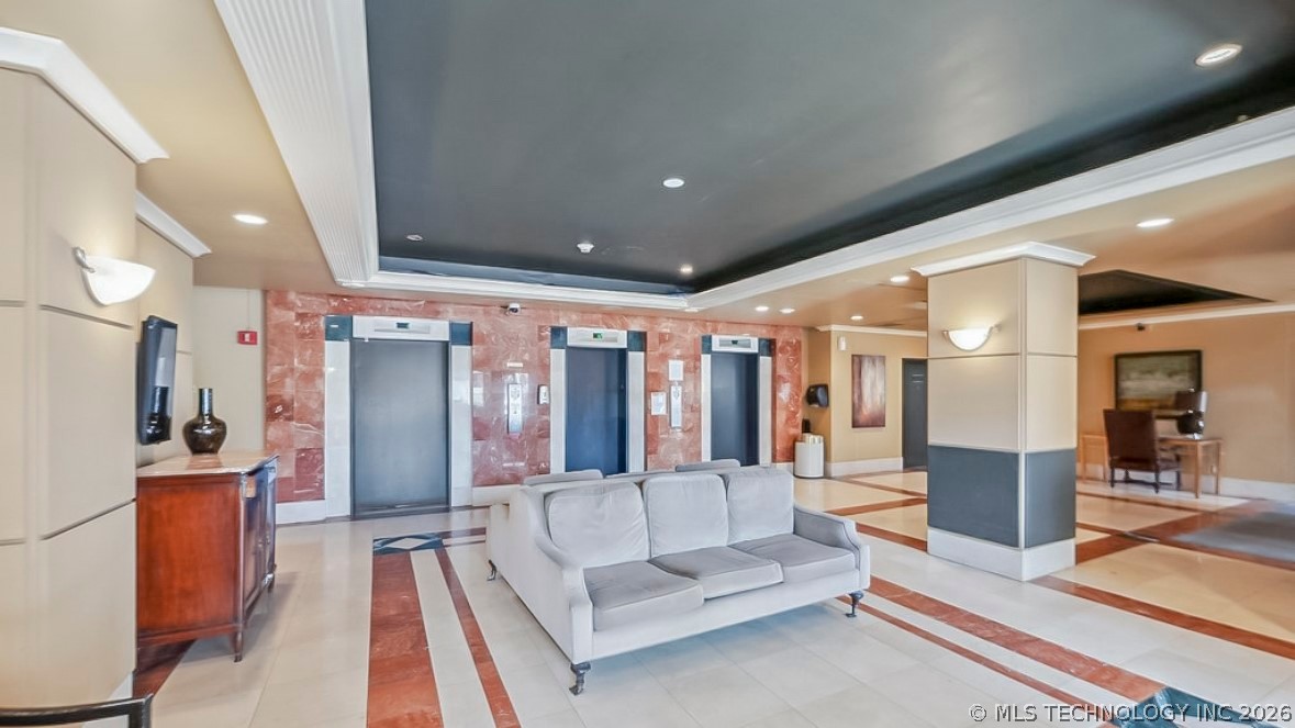 410 W 7th Street 1921