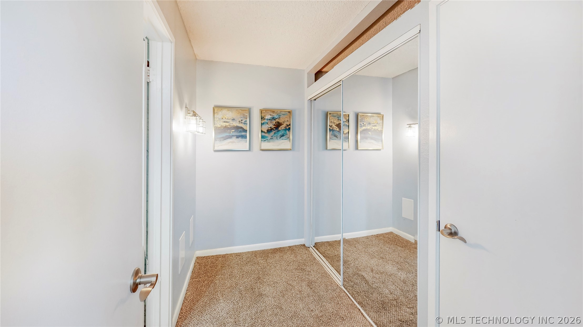 410 W 7th Street 1921