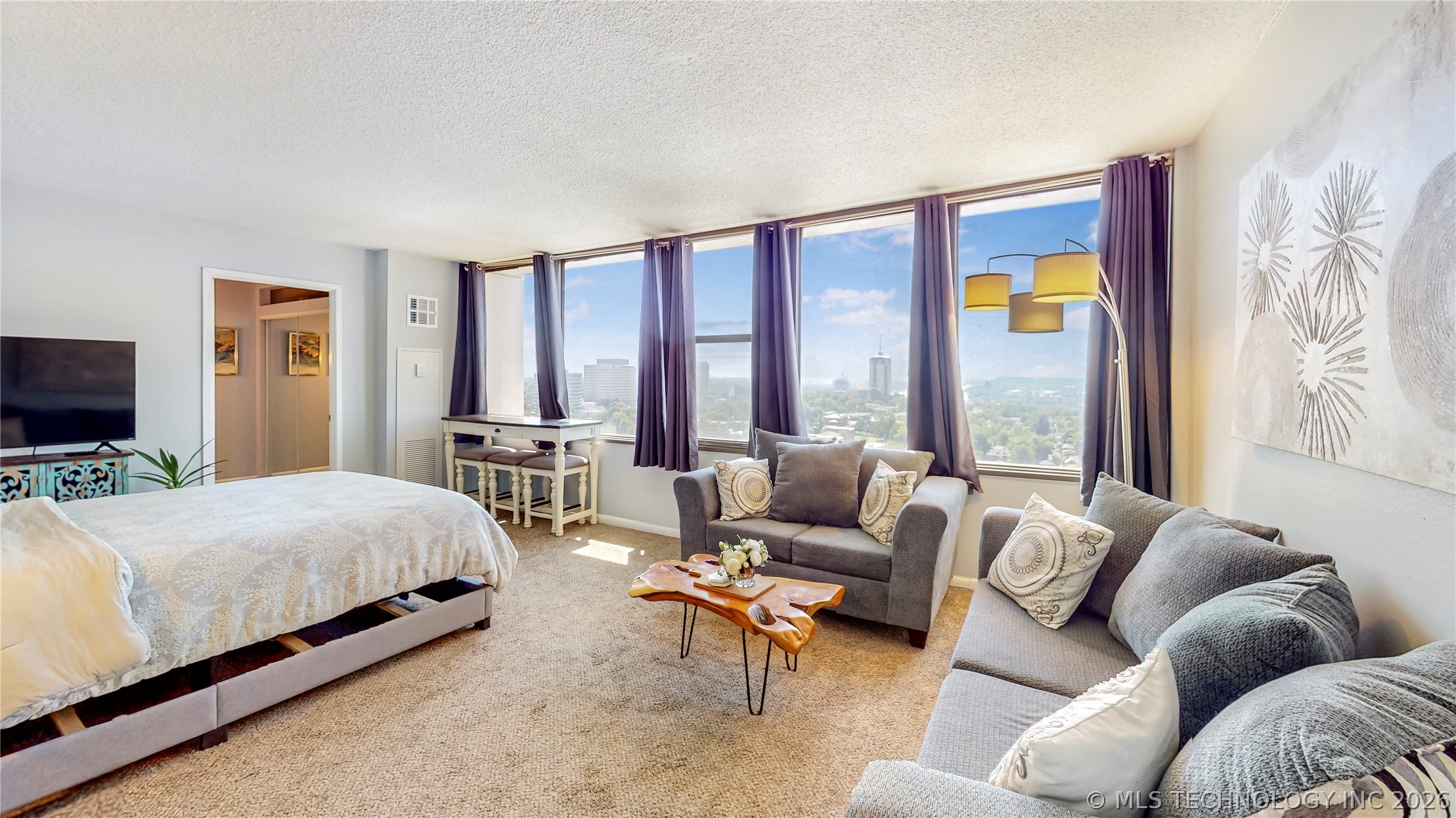 410 W 7th Street 1921