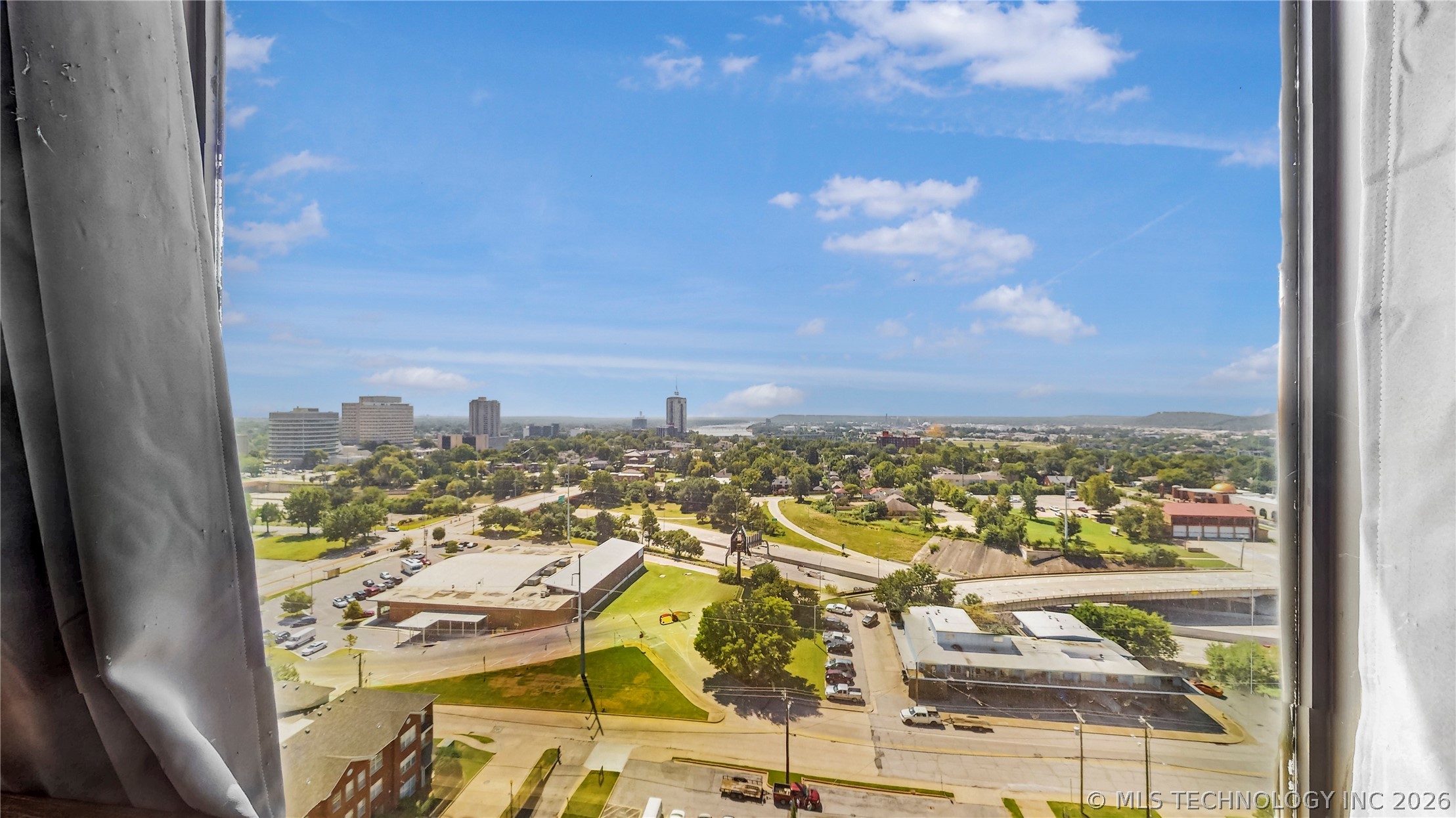 410 W 7th Street 1921