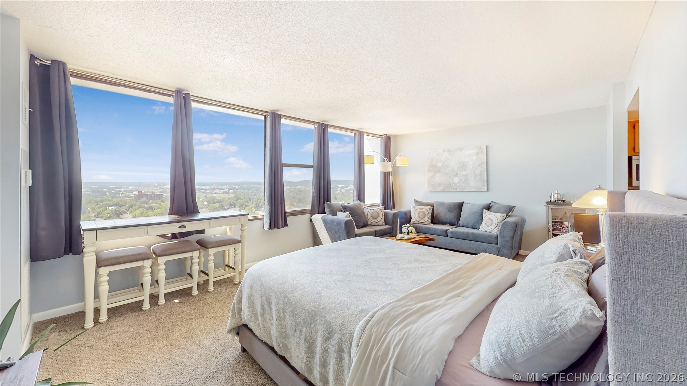 410 W 7th Street 1921