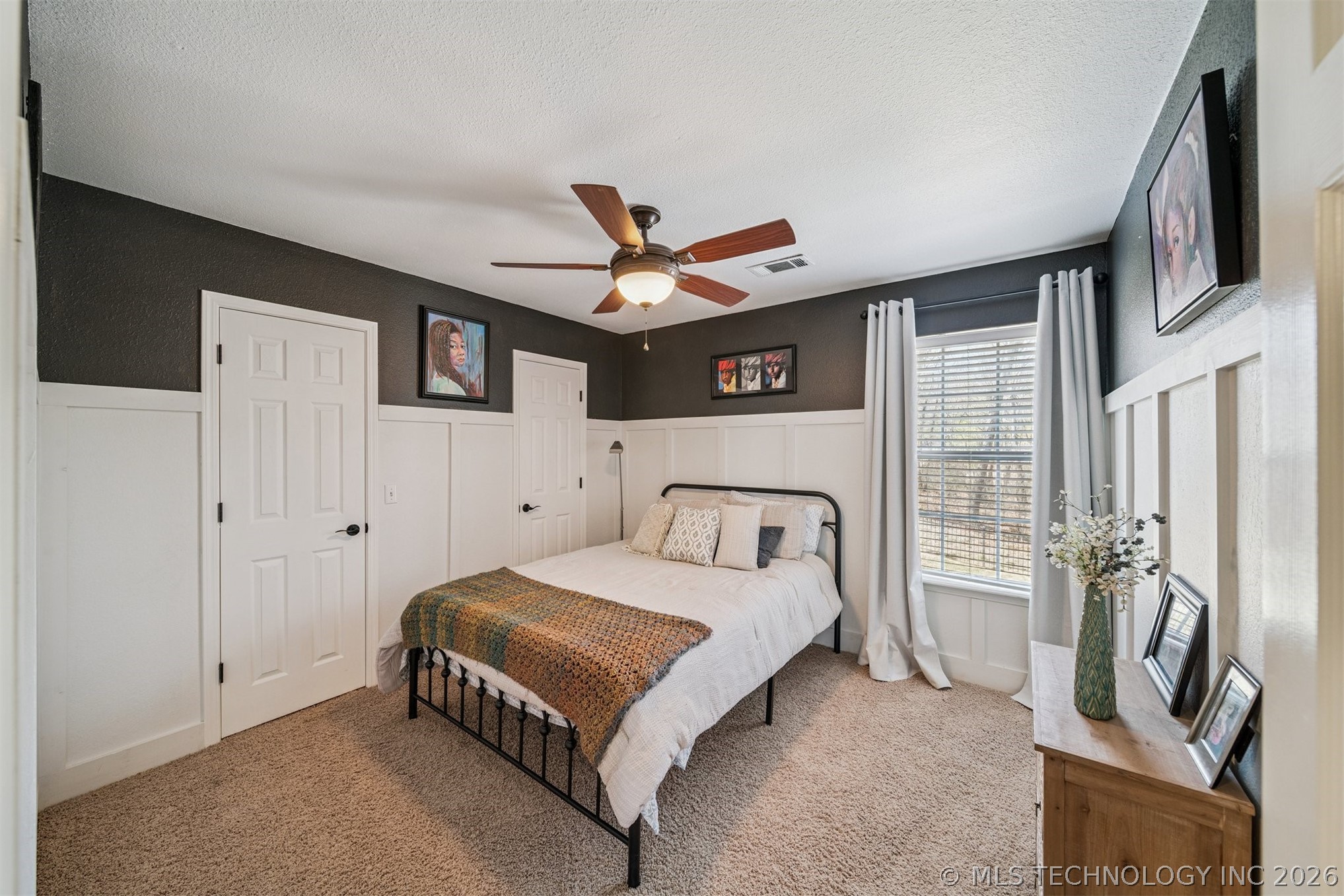 12511 S 18th Circle E