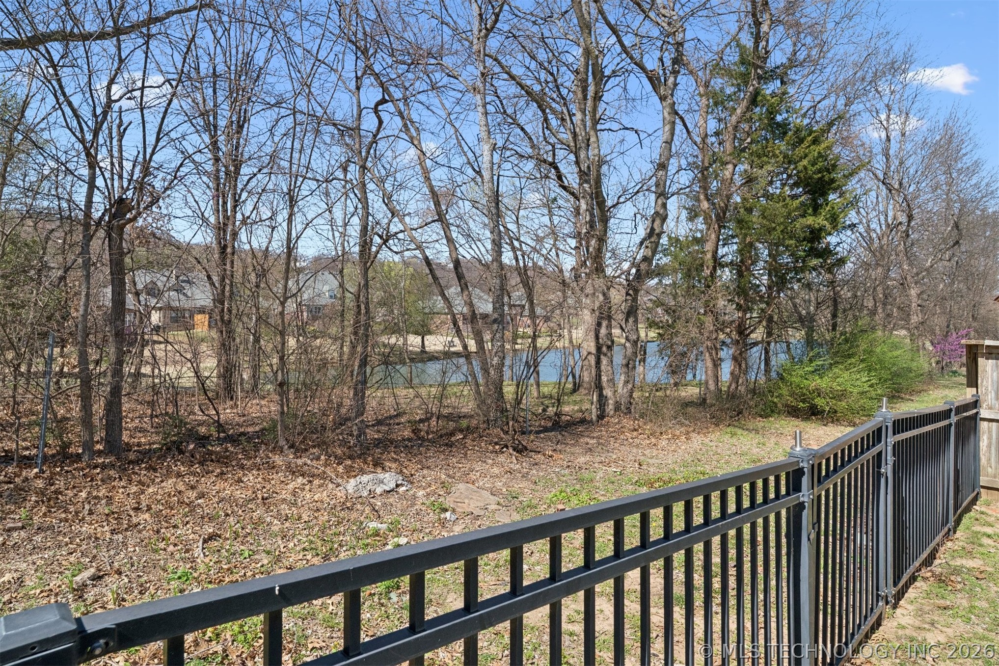 12511 S 18th Circle E