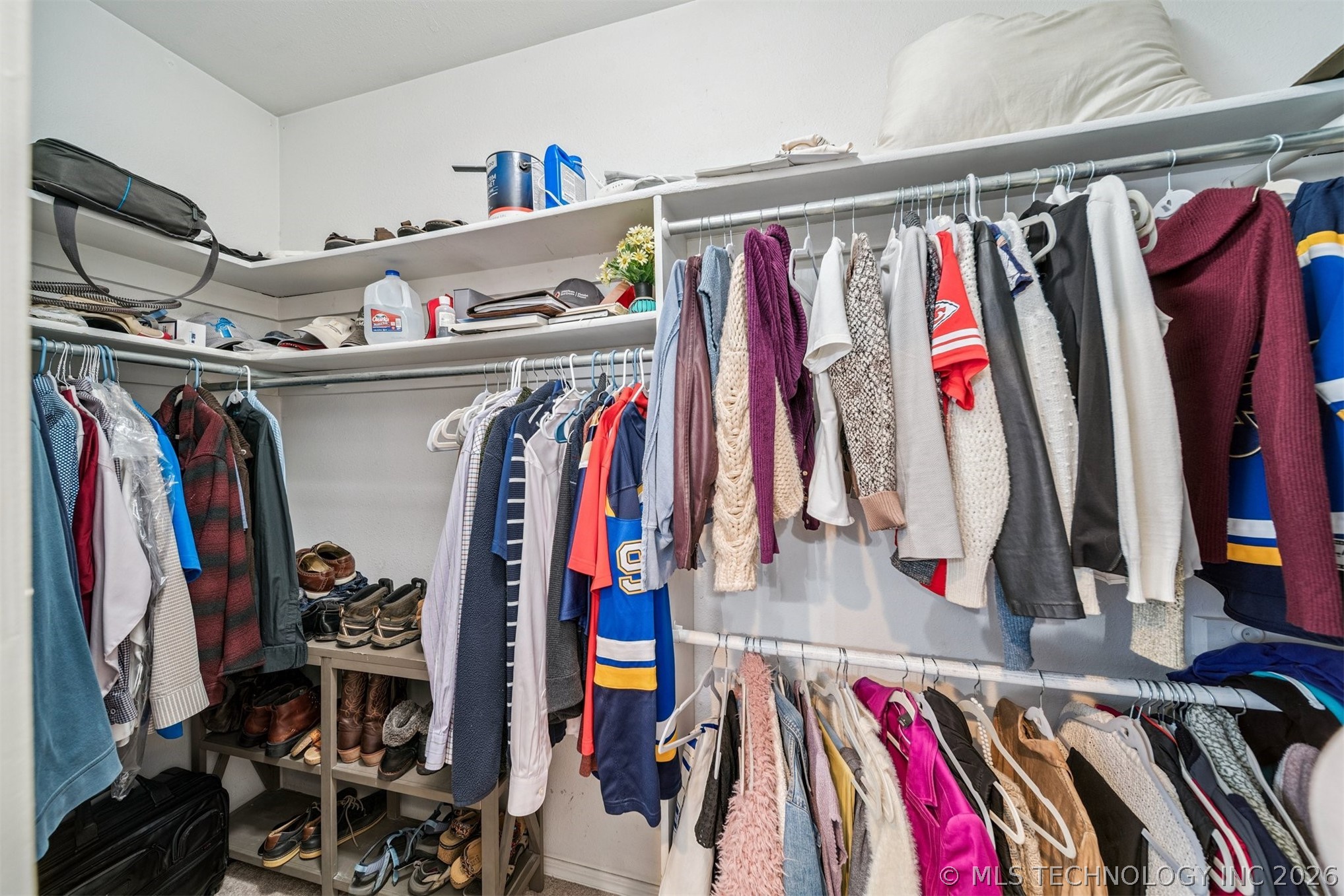 12511 S 18th Circle E