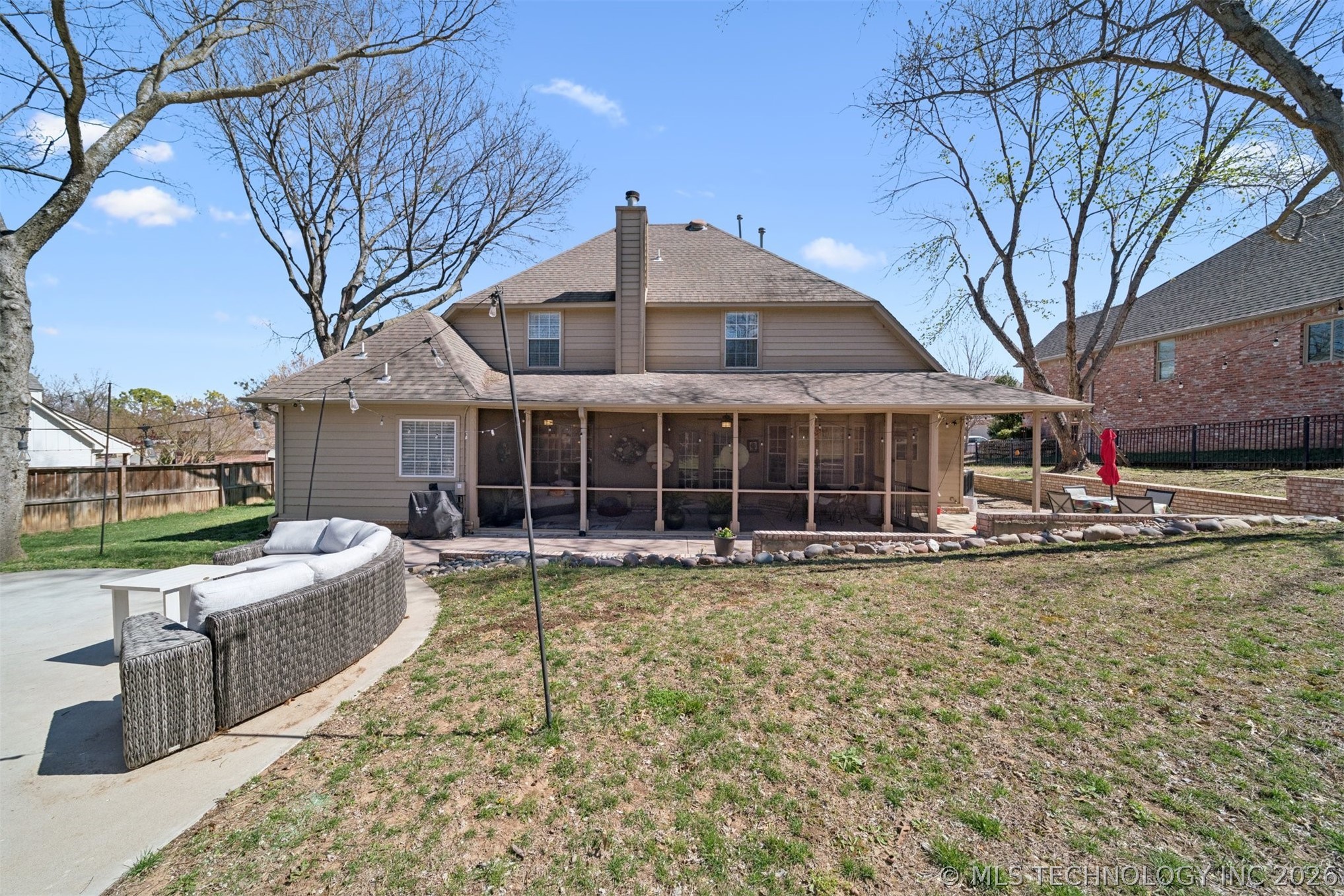 12511 S 18th Circle E