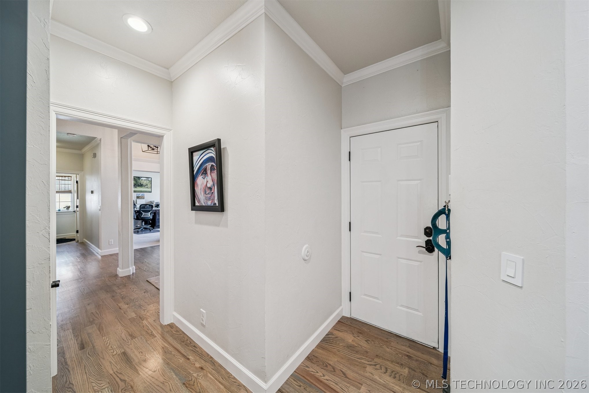 12511 S 18th Circle E