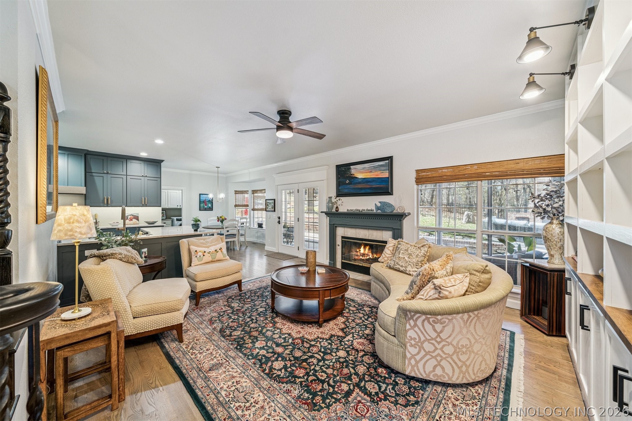 12511 S 18th Circle E