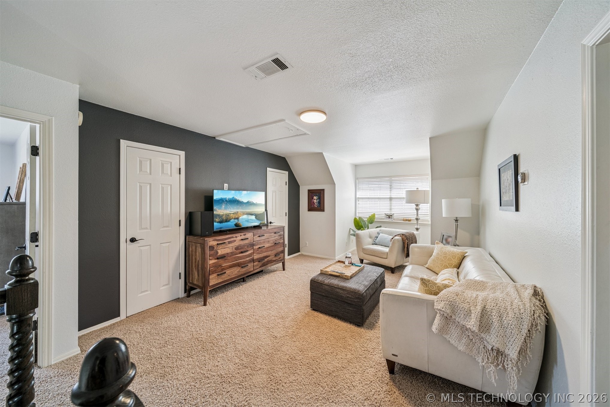 12511 S 18th Circle E