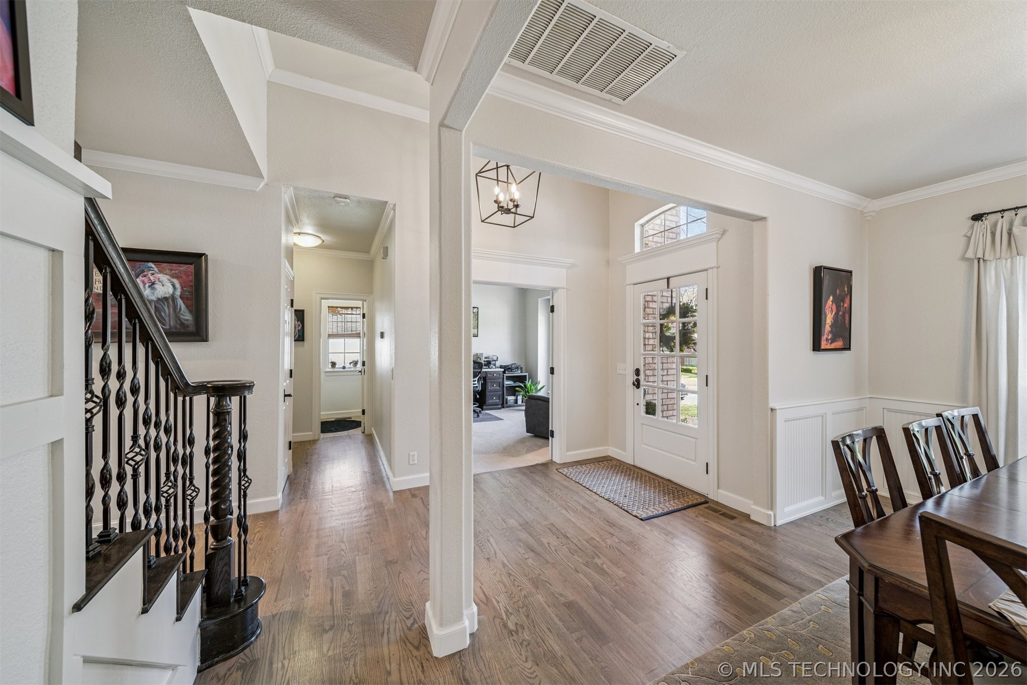 12511 S 18th Circle E