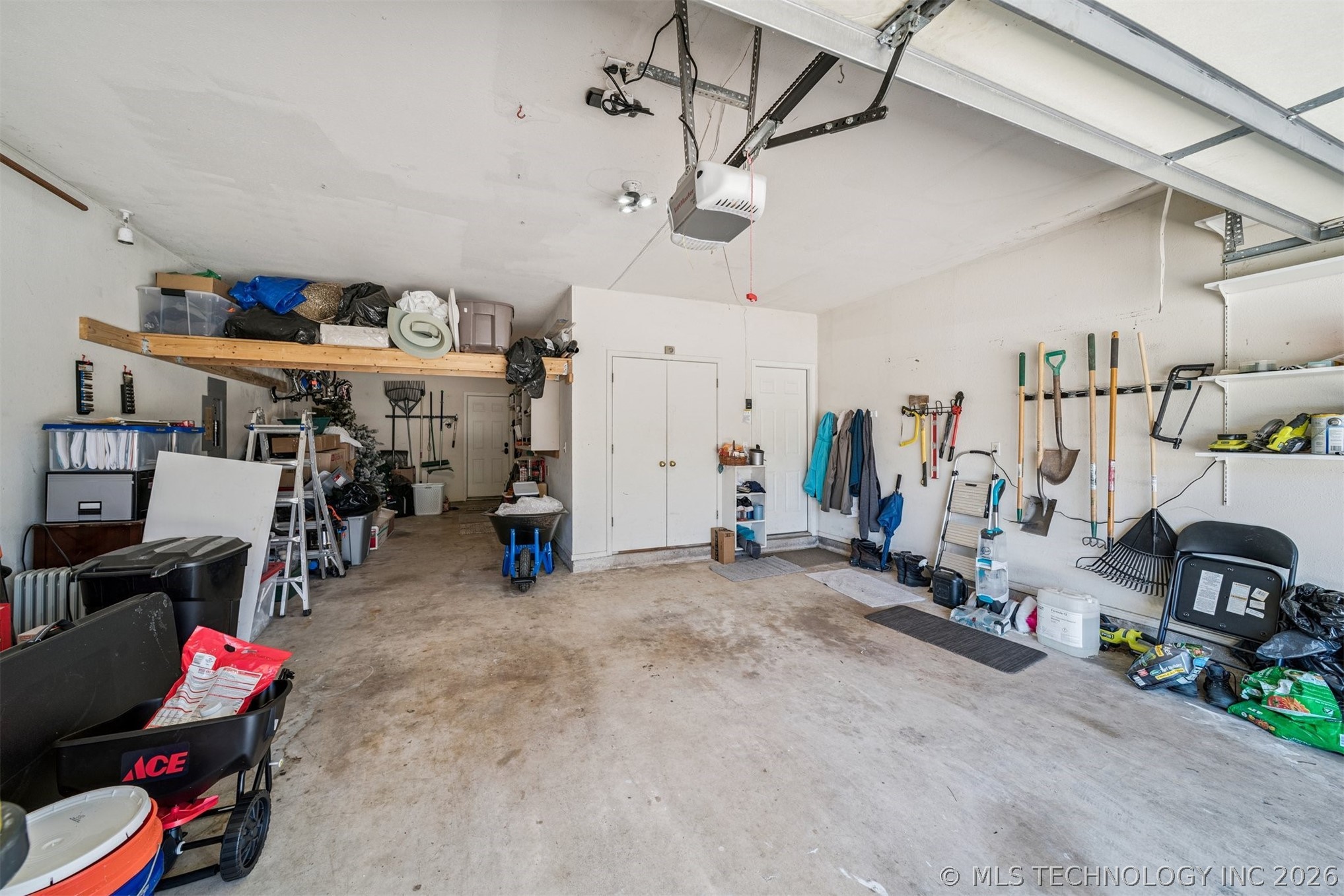 12511 S 18th Circle E