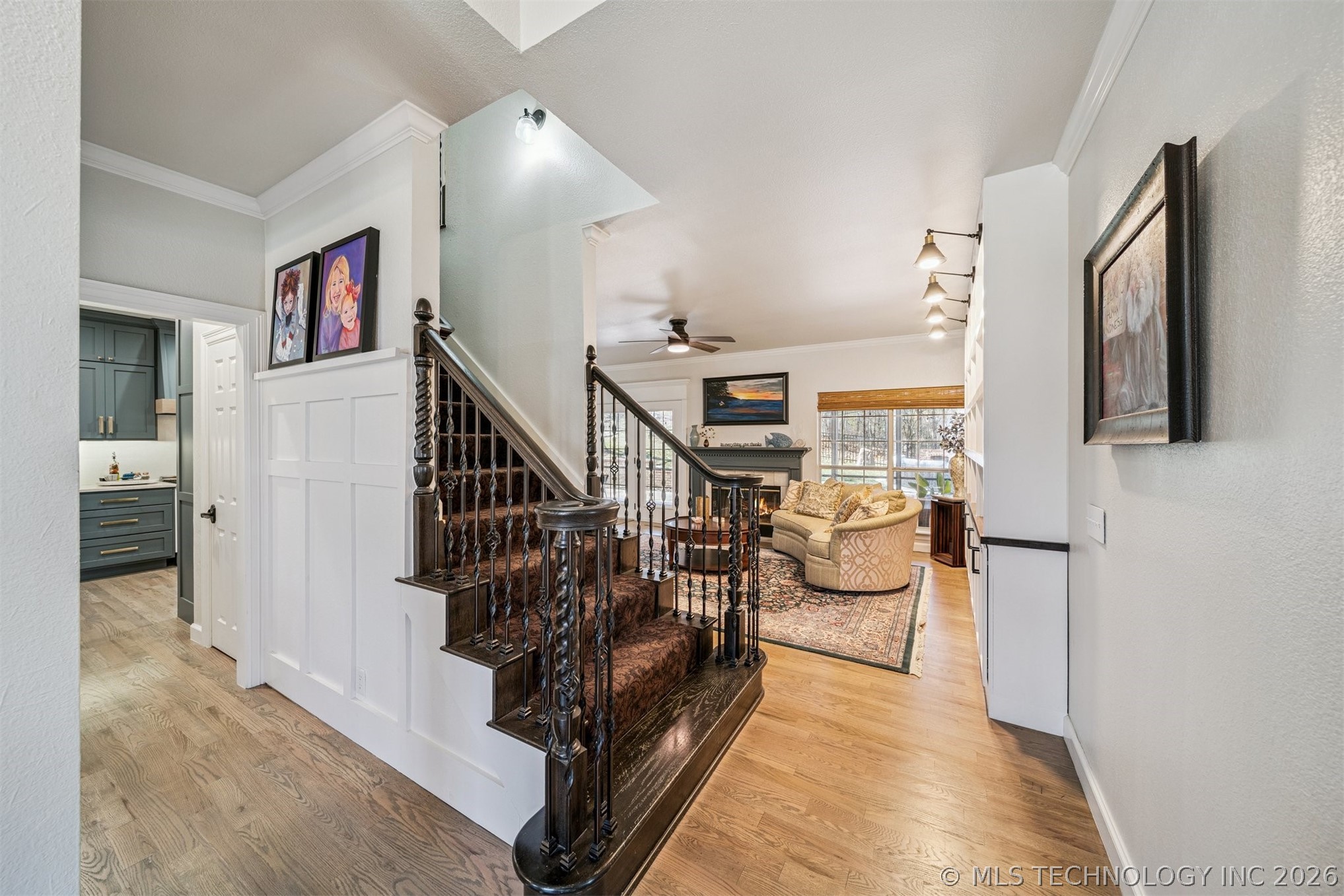 12511 S 18th Circle E