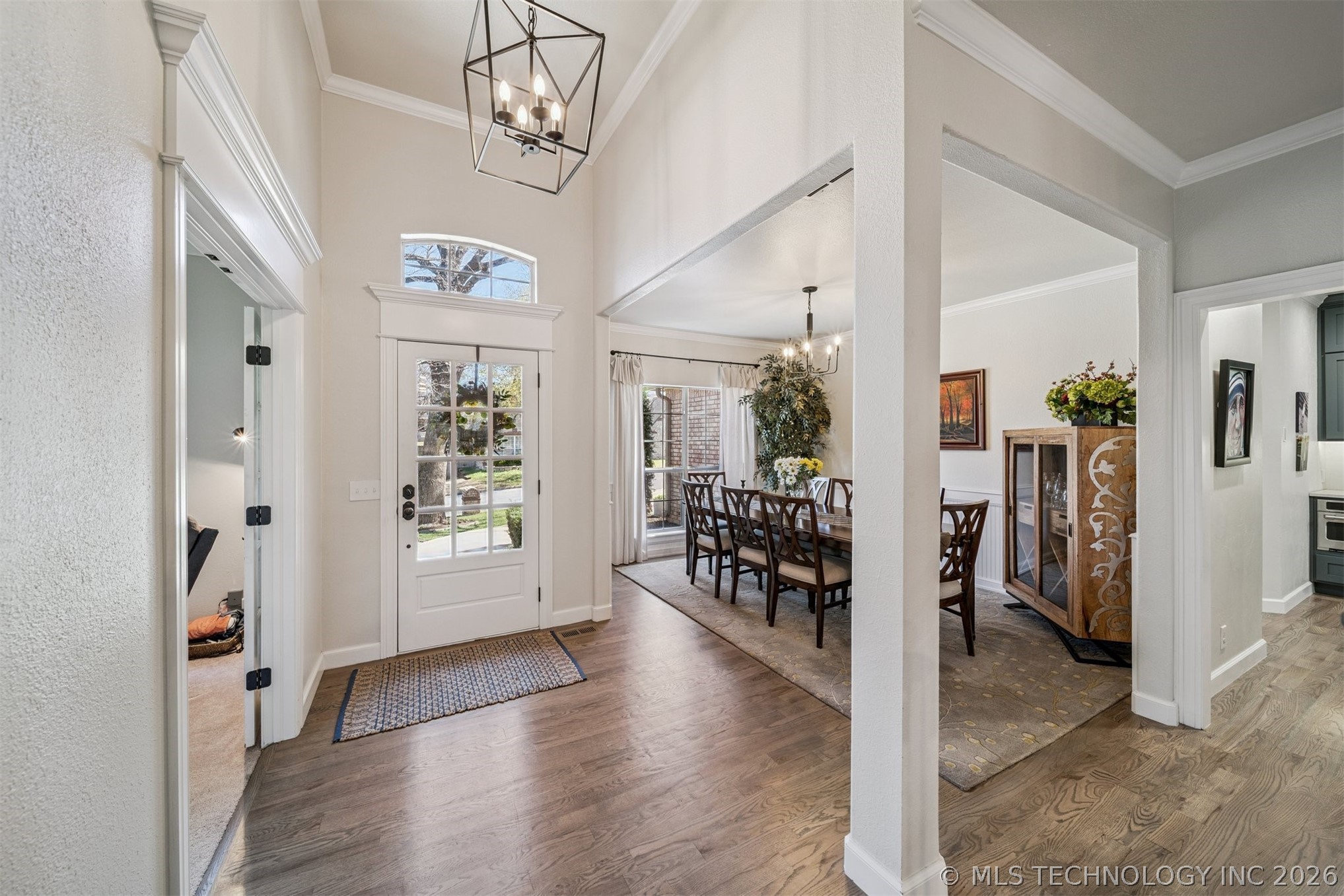 12511 S 18th Circle E