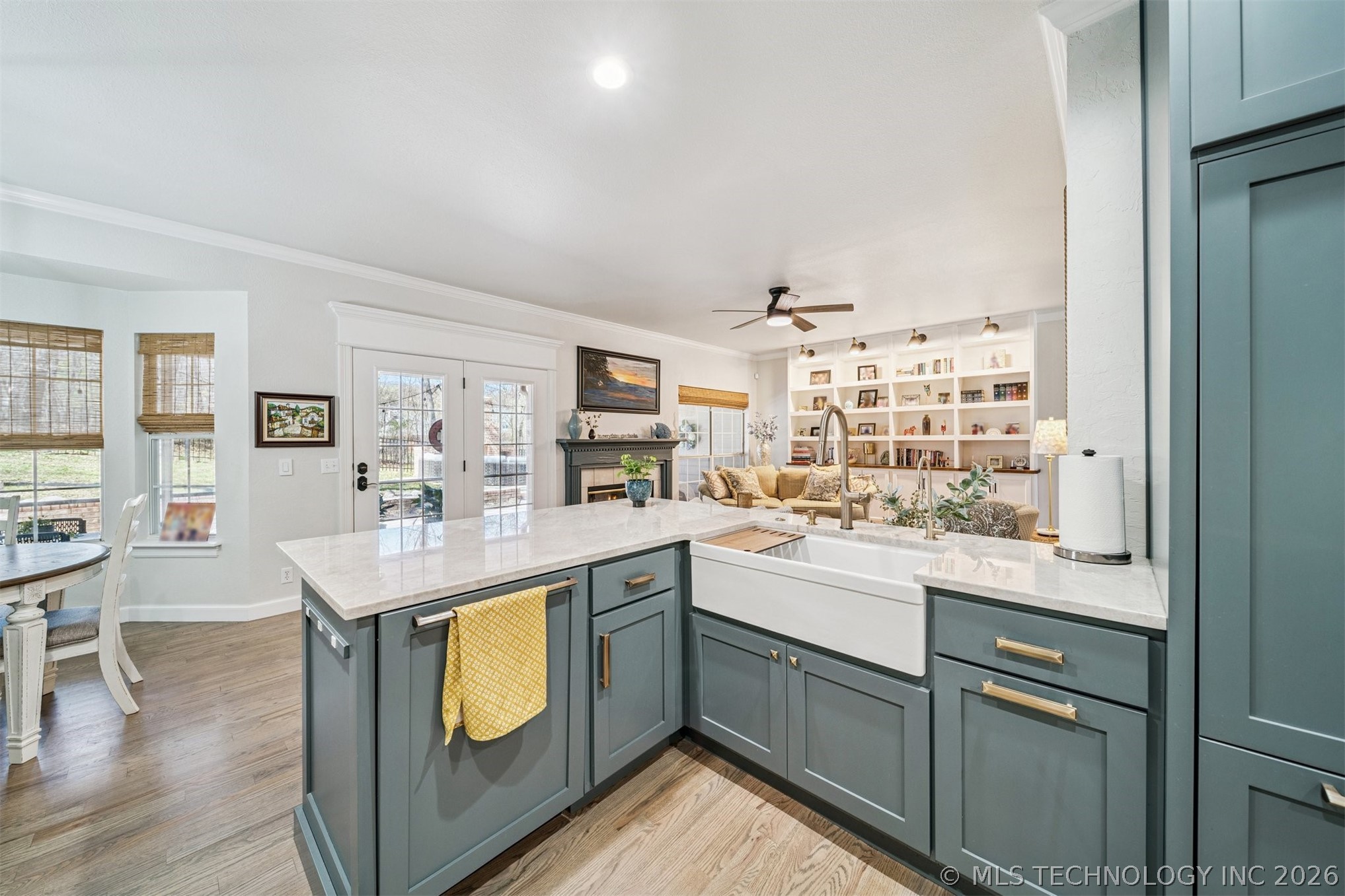 12511 S 18th Circle E