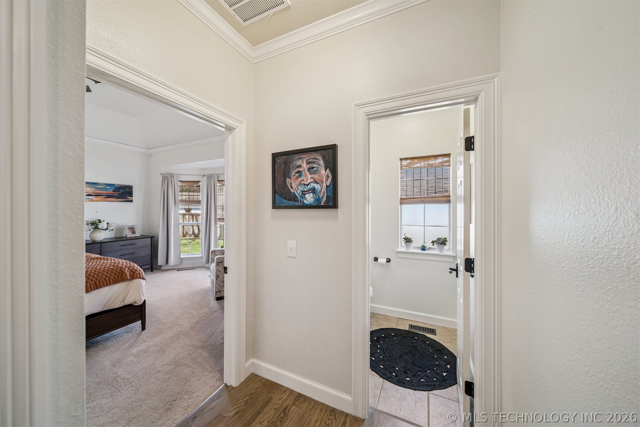 12511 S 18th Circle E