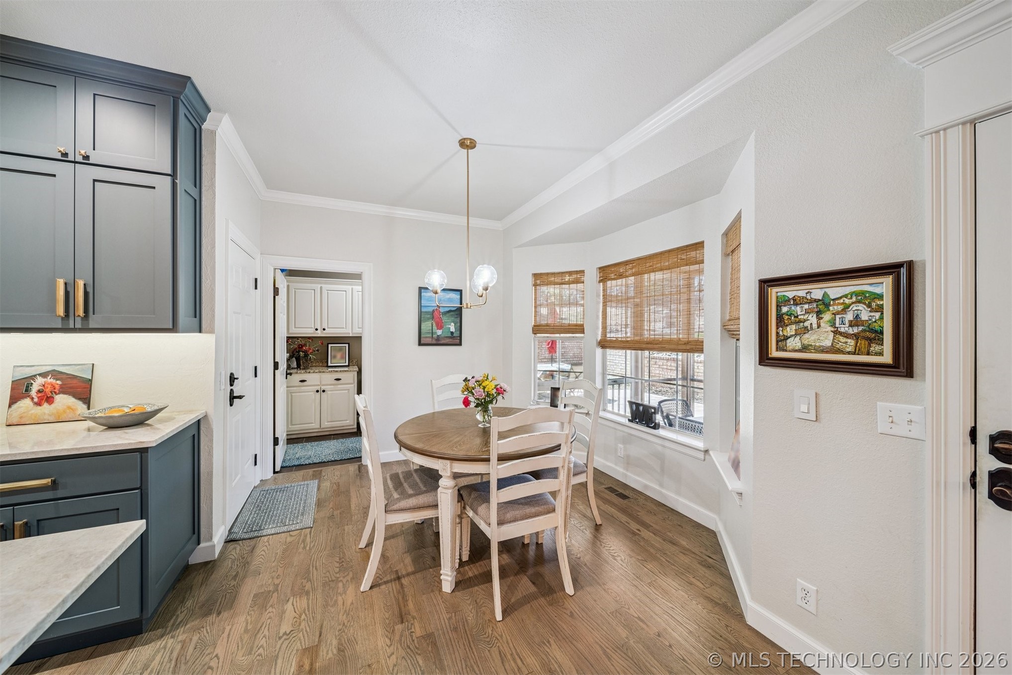 12511 S 18th Circle E