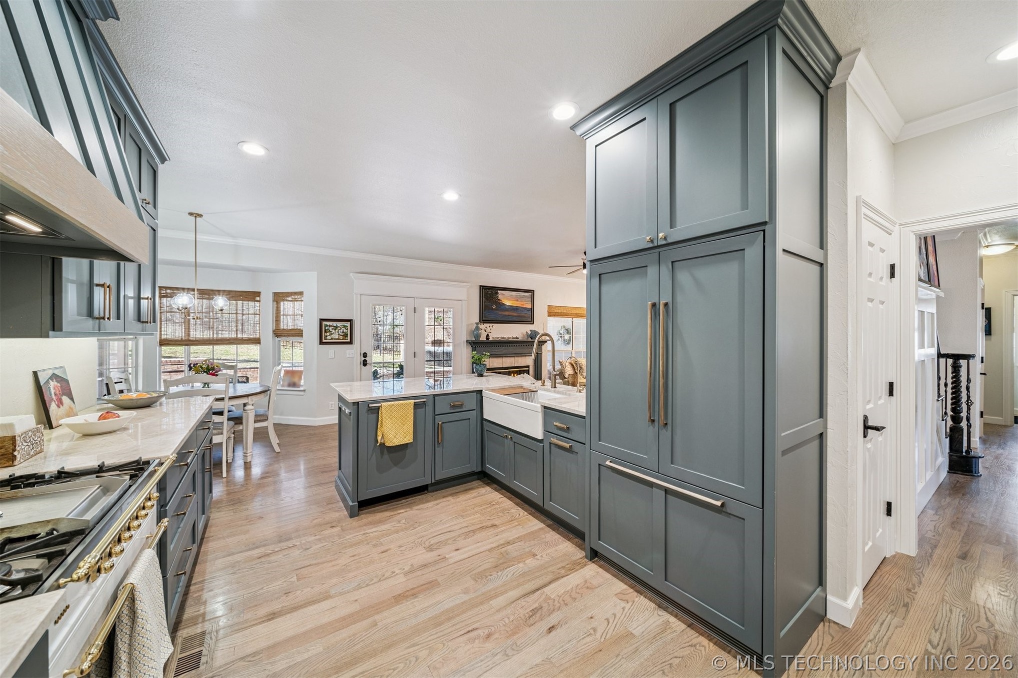 12511 S 18th Circle E