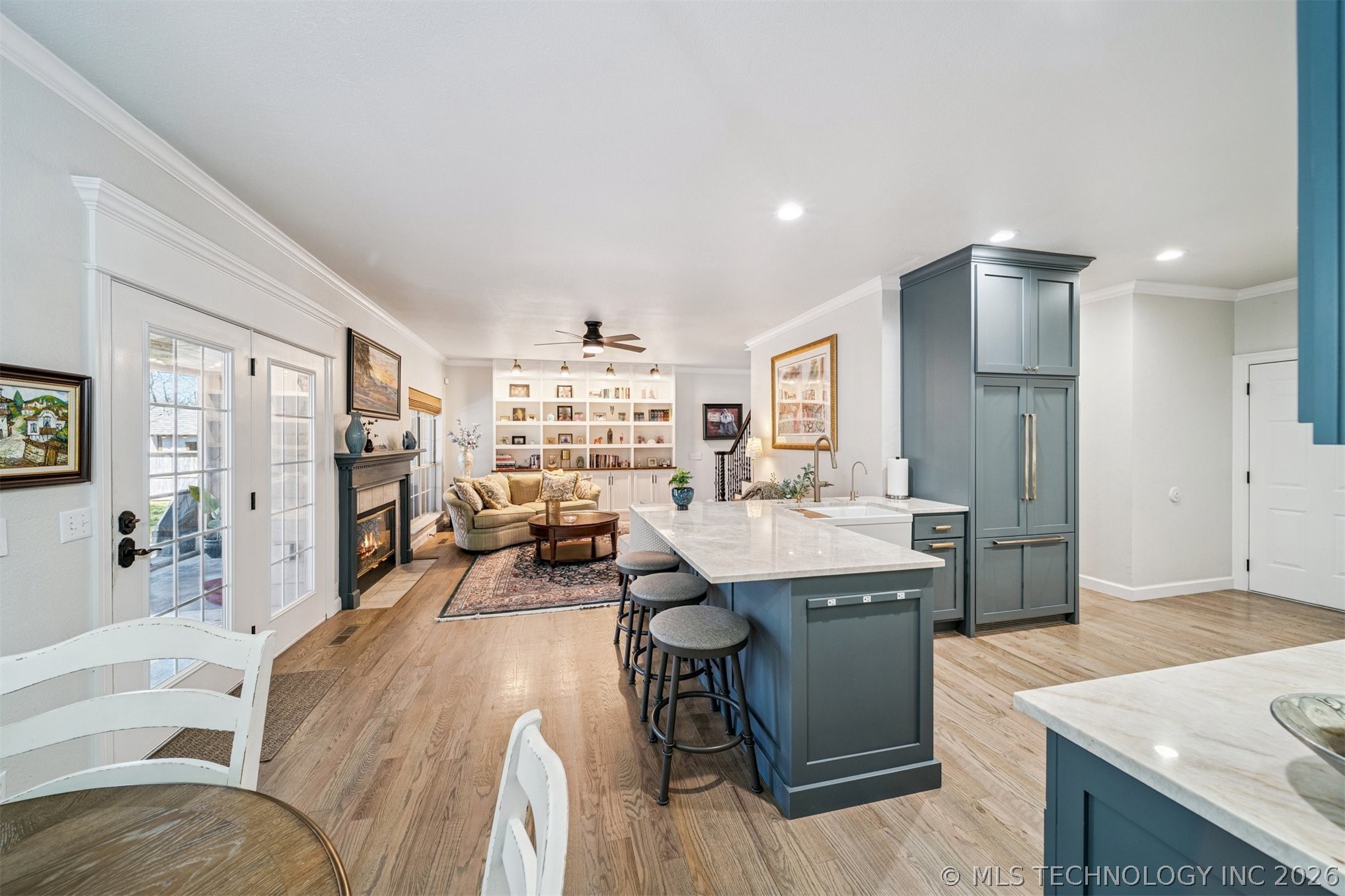 12511 S 18th Circle E