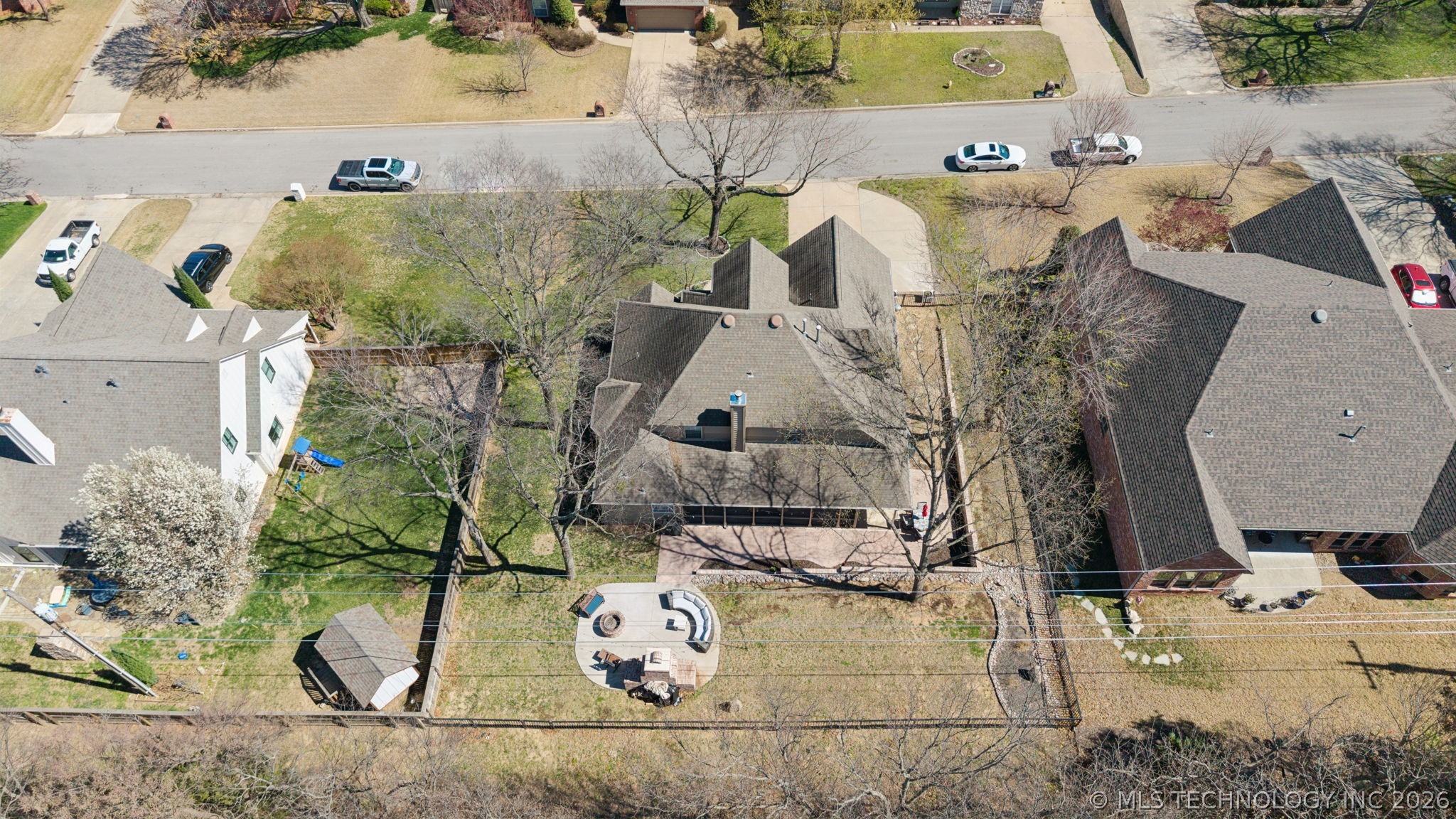 12511 S 18th Circle E