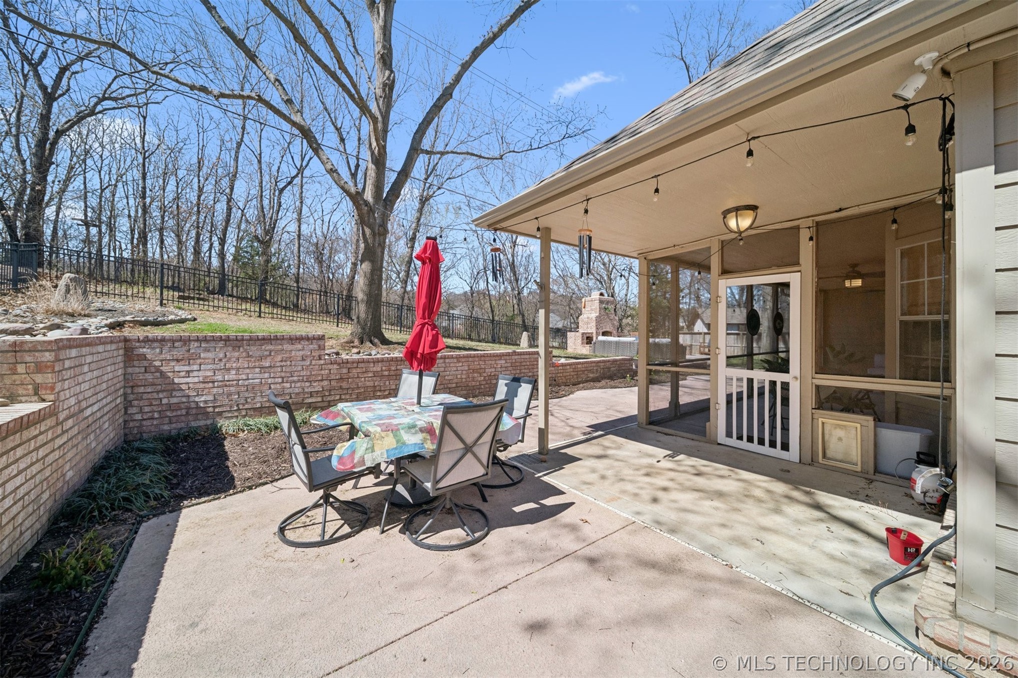 12511 S 18th Circle E