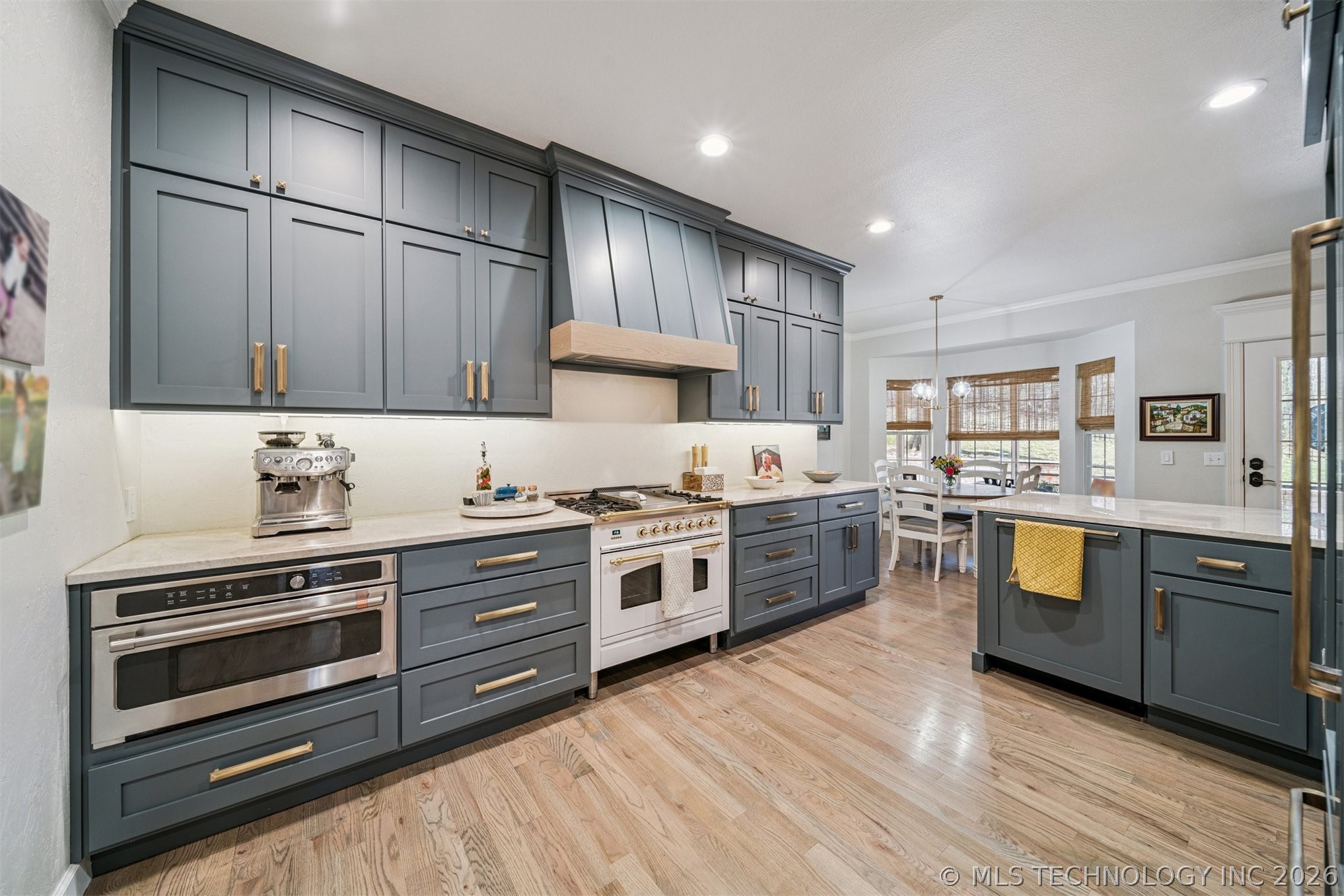 12511 S 18th Circle E